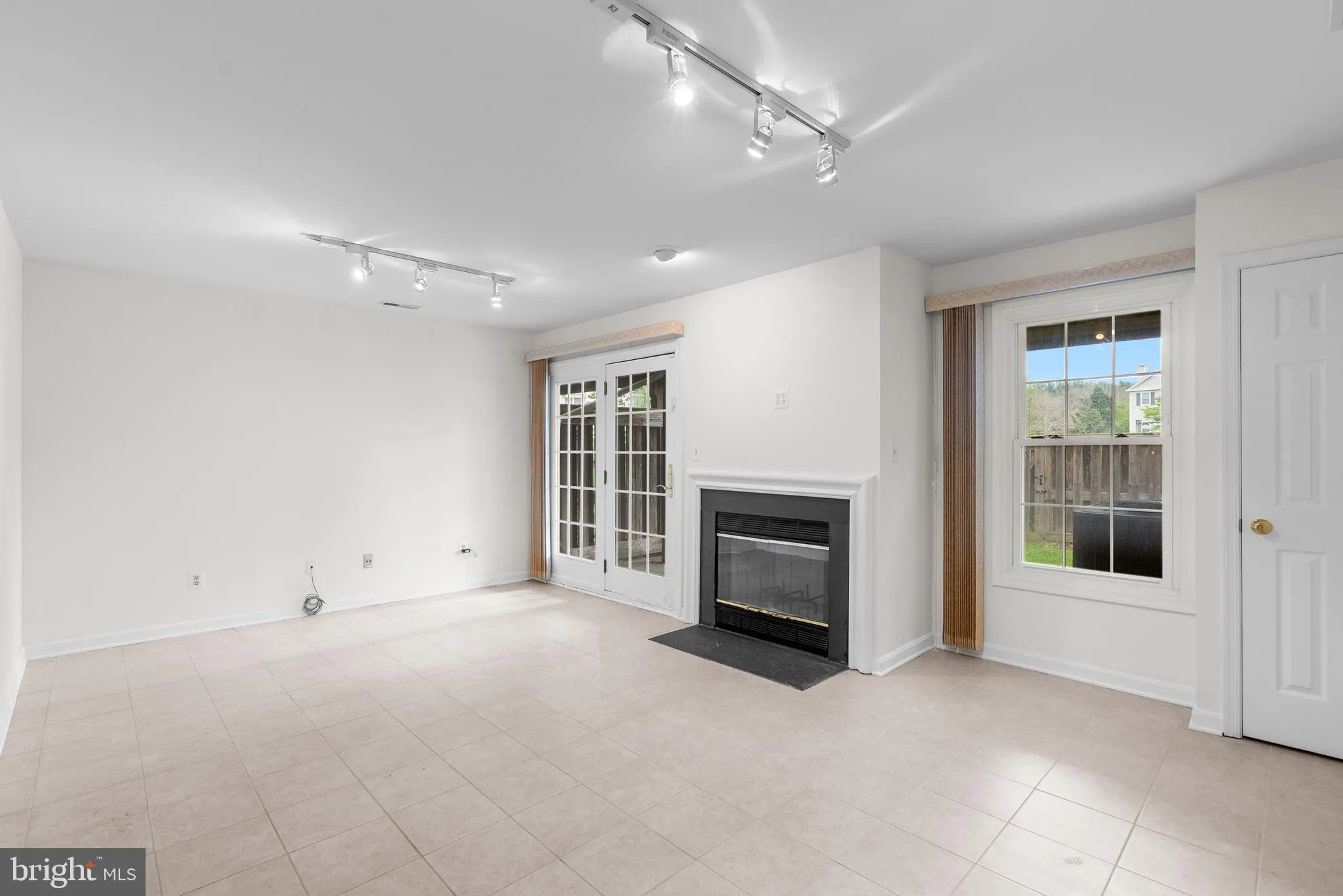Additional image 53 of 8723 Delcris Drive, Montgomery Village, MD 20886