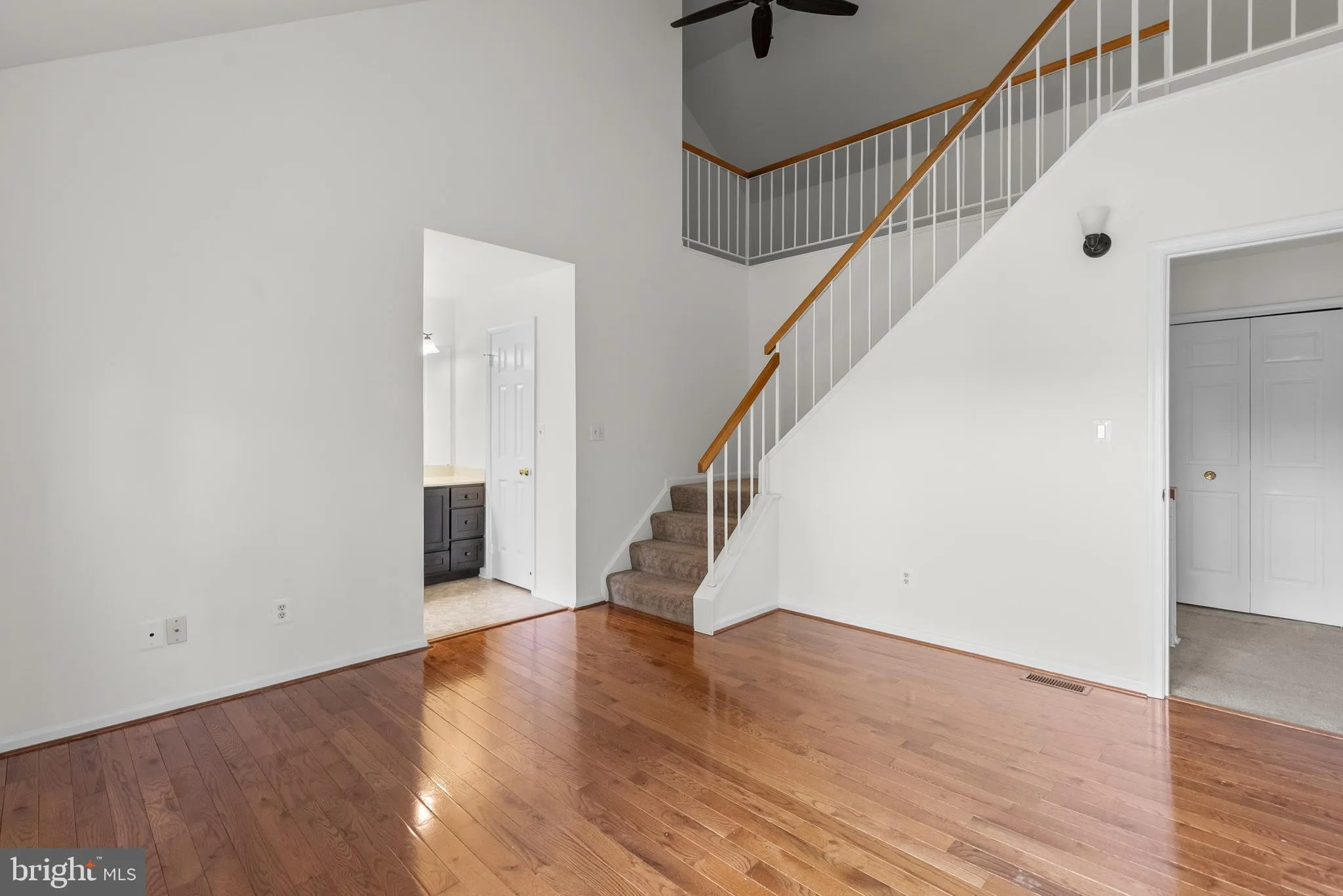 Additional image 41 of 8723 Delcris Drive, Montgomery Village, MD 20886