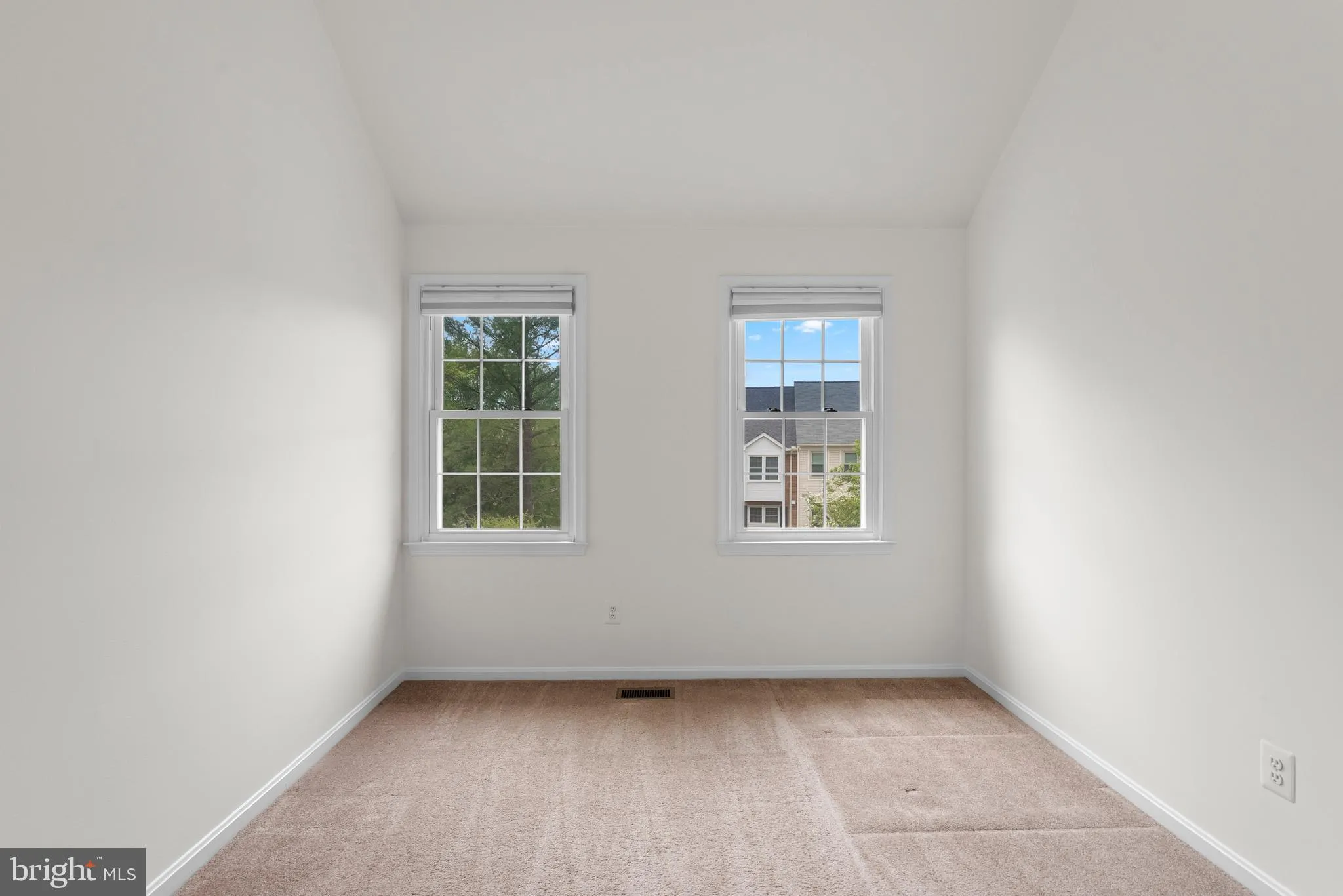 Additional image 47 of 8723 Delcris Drive, Montgomery Village, MD 20886