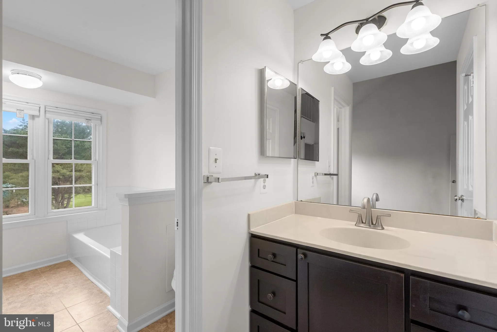 Additional image 43 of 8723 Delcris Drive, Montgomery Village, MD 20886