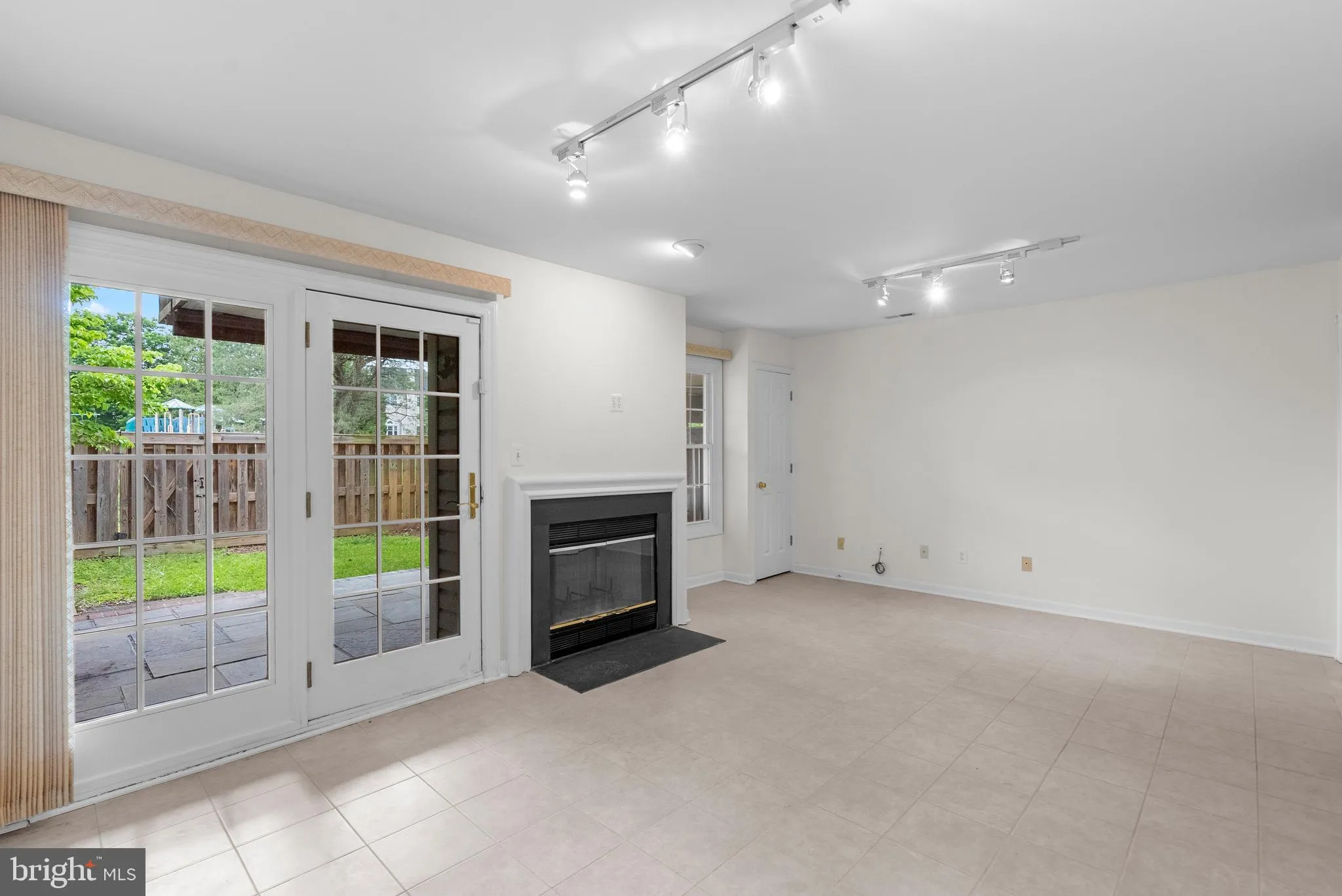 Additional image 51 of 8723 Delcris Drive, Montgomery Village, MD 20886