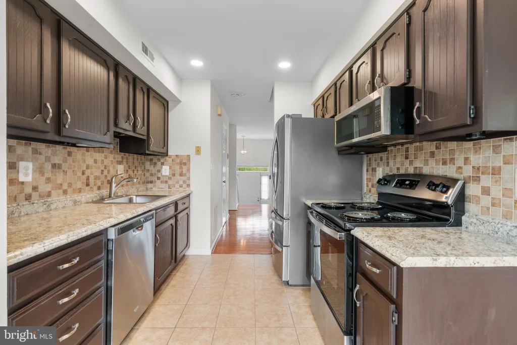 Additional image 6 of 8723 Delcris Drive, Montgomery Village, MD 20886