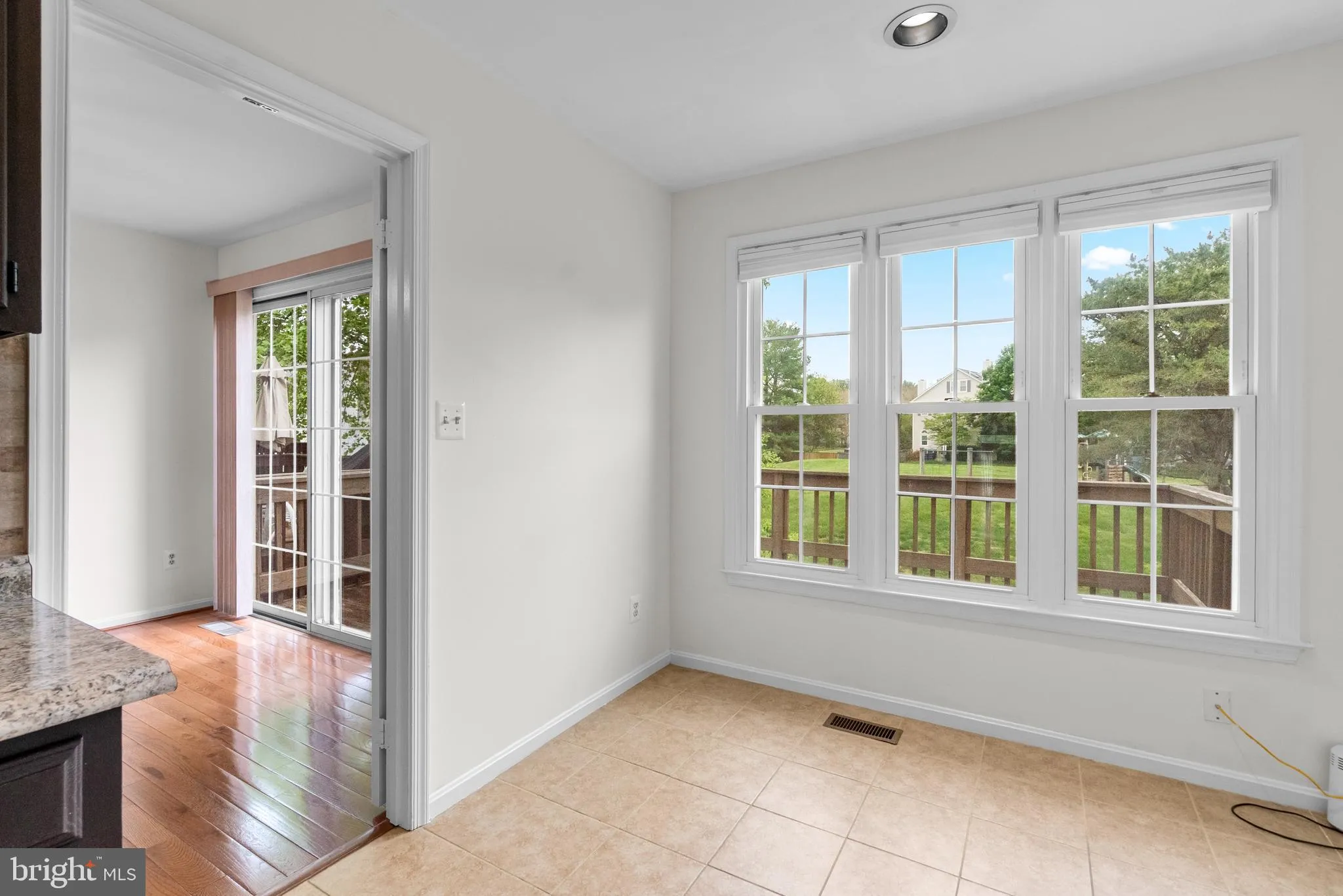 Additional image 36 of 8723 Delcris Drive, Montgomery Village, MD 20886