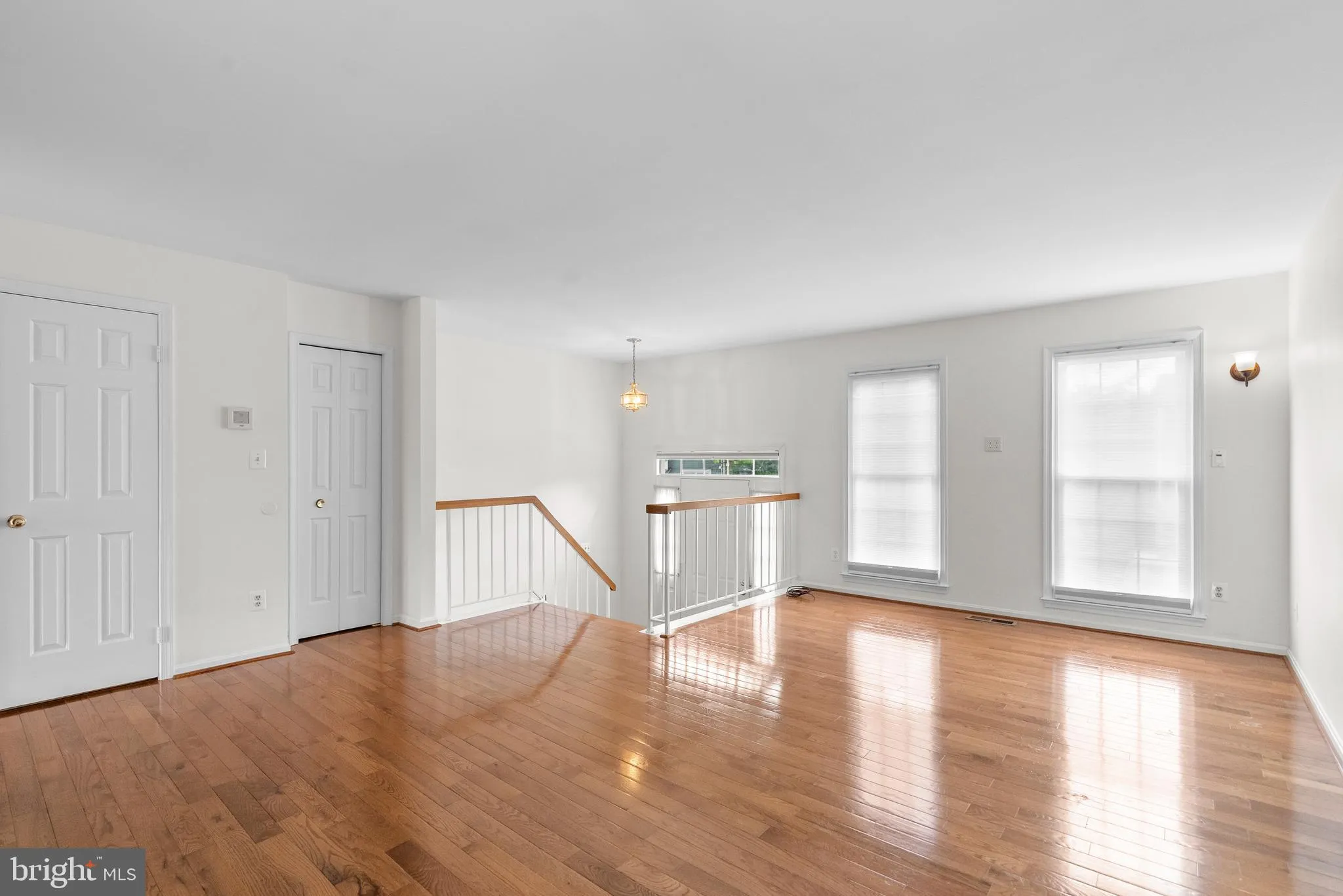 Additional image 40 of 8723 Delcris Drive, Montgomery Village, MD 20886