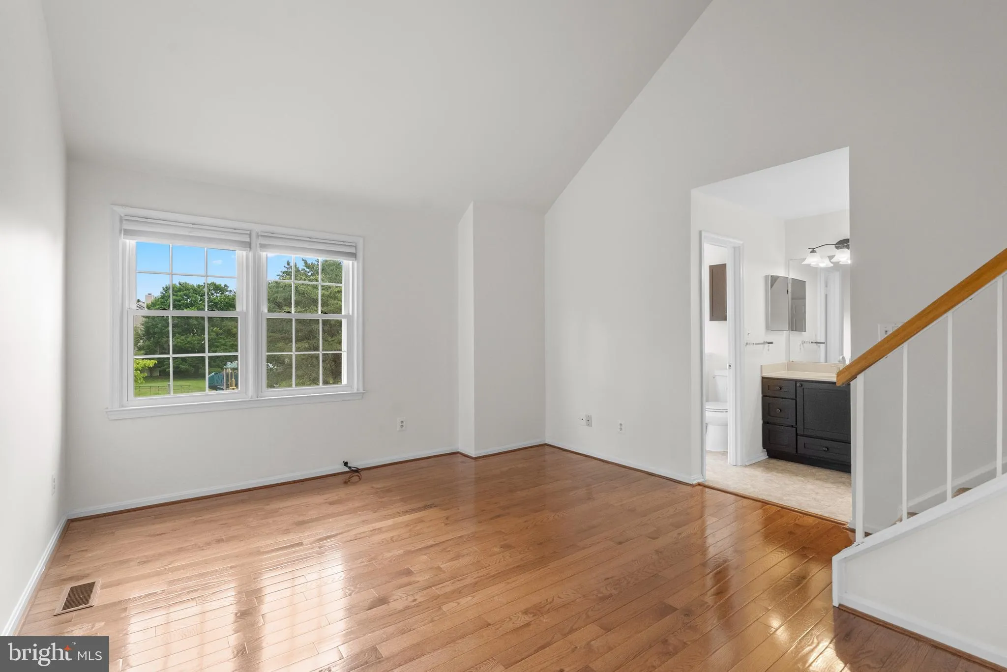 Additional image 42 of 8723 Delcris Drive, Montgomery Village, MD 20886