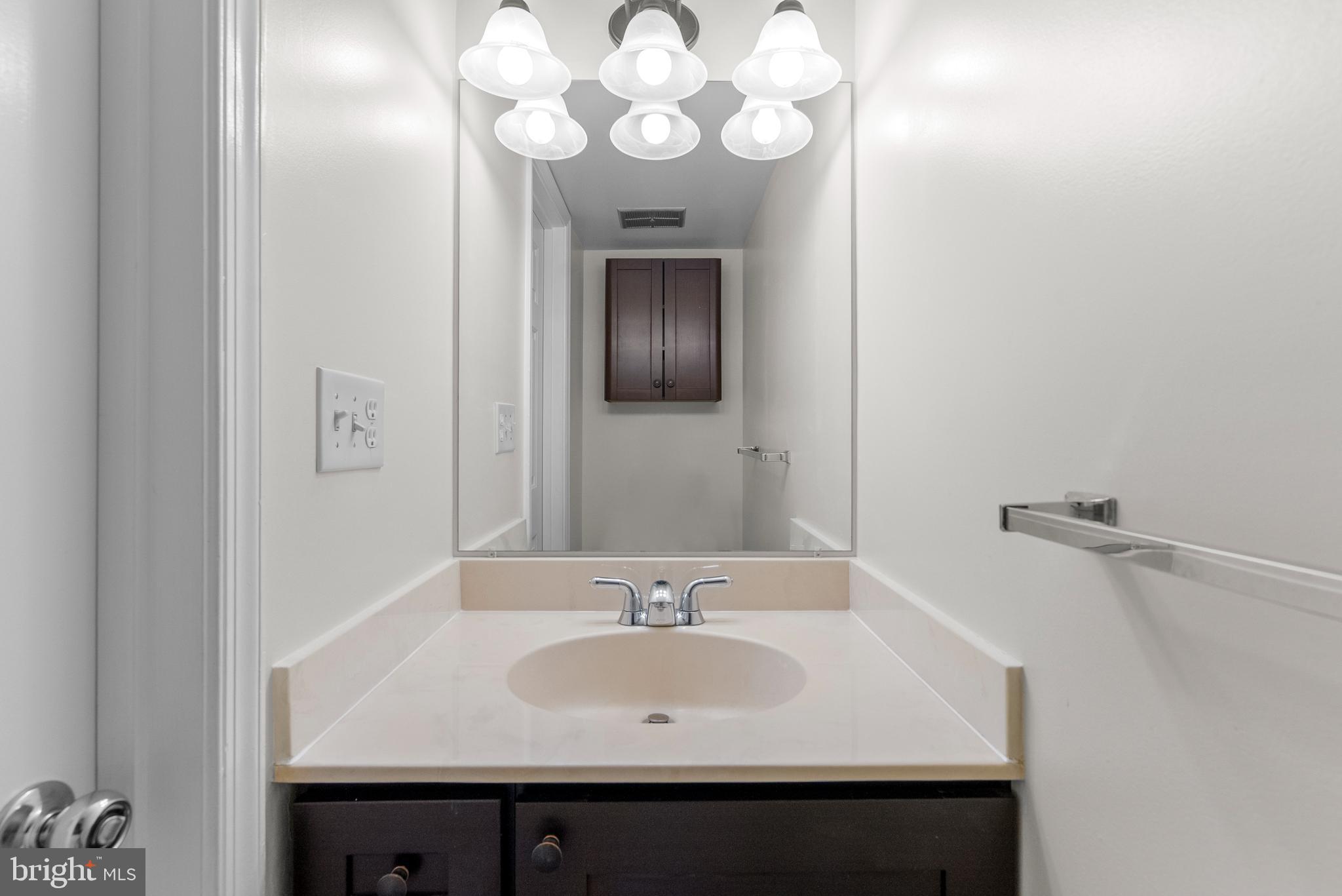 THE REACH - Residential