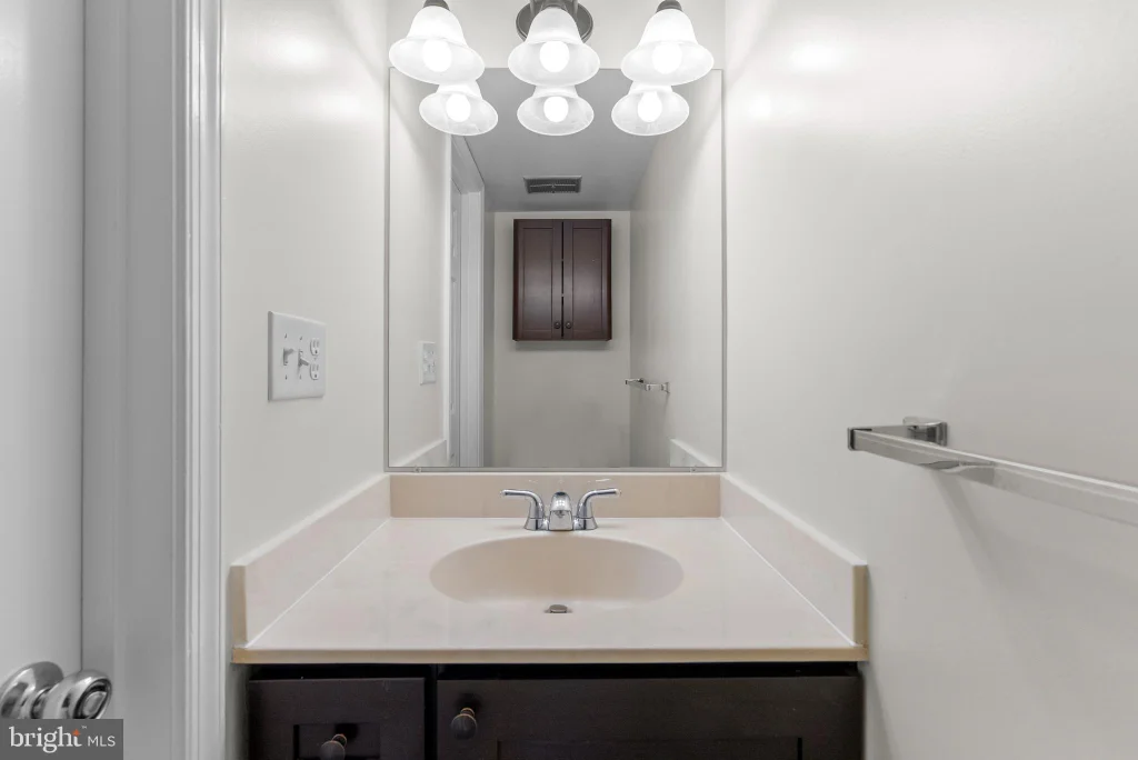Additional image 10 of 8723 Delcris Drive, Montgomery Village, MD 20886