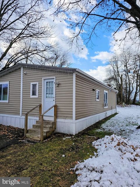 14 SHIPPENSBURG MOBILE ES TP- SHIPPENSBURG PA 17257