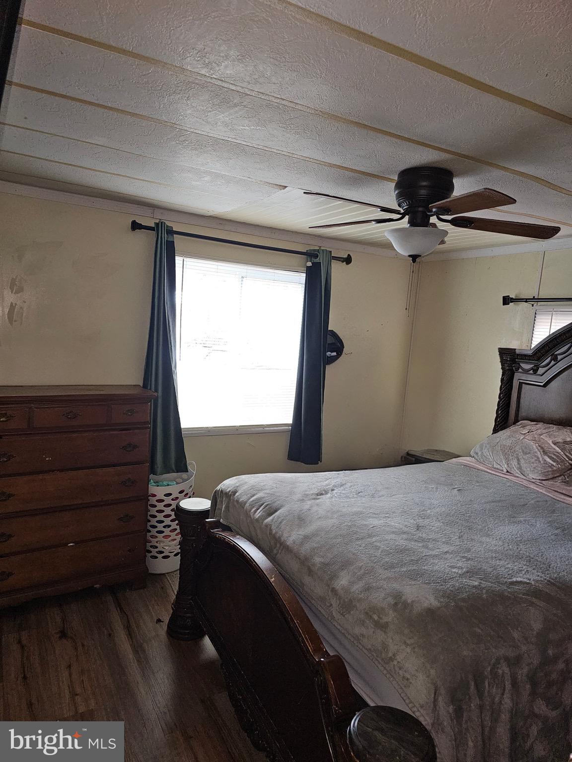 SHIPPENSBURG MOBILE ESTATES - Residential