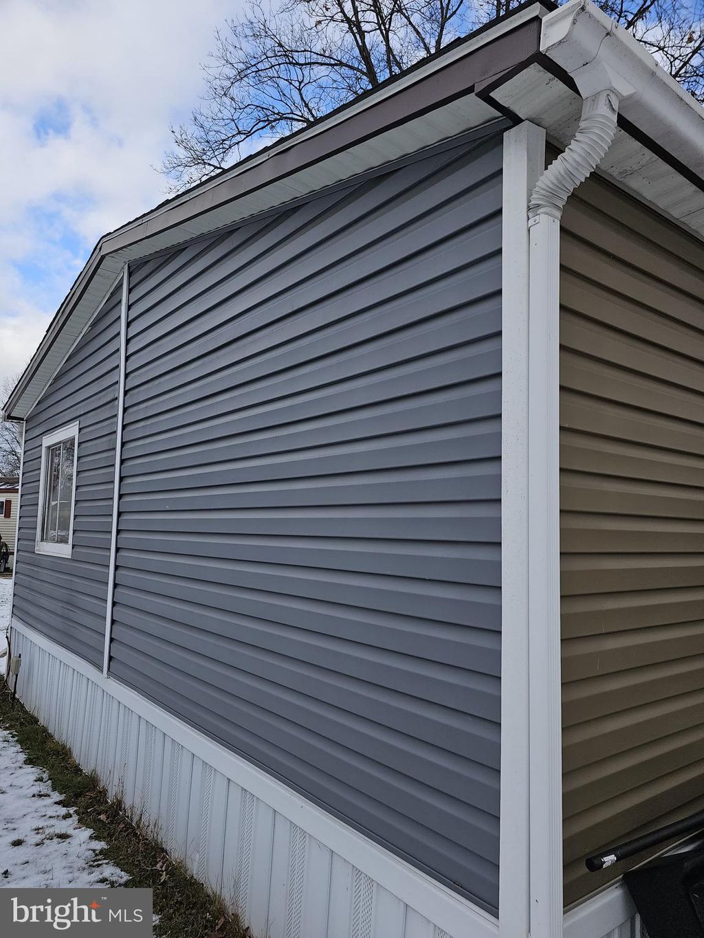 Photo of 14 Shippensburg Mobile Es Tp-, SHIPPENSBURG, PA 17257 (MLS # PACB2049188)