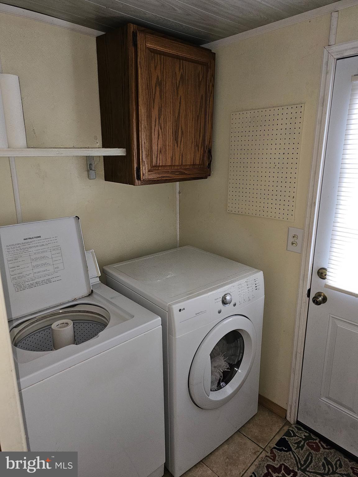 SHIPPENSBURG MOBILE ESTATES - Residential