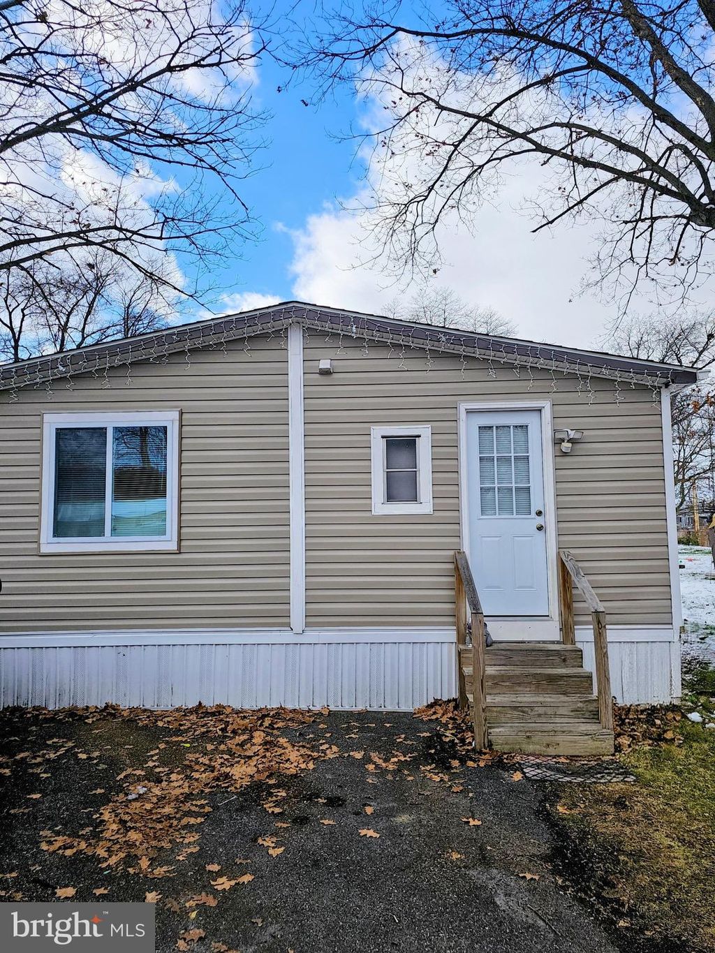 Photo of 14 Shippensburg Mobile Es Tp-, SHIPPENSBURG, PA 17257 (MLS # PACB2049188)