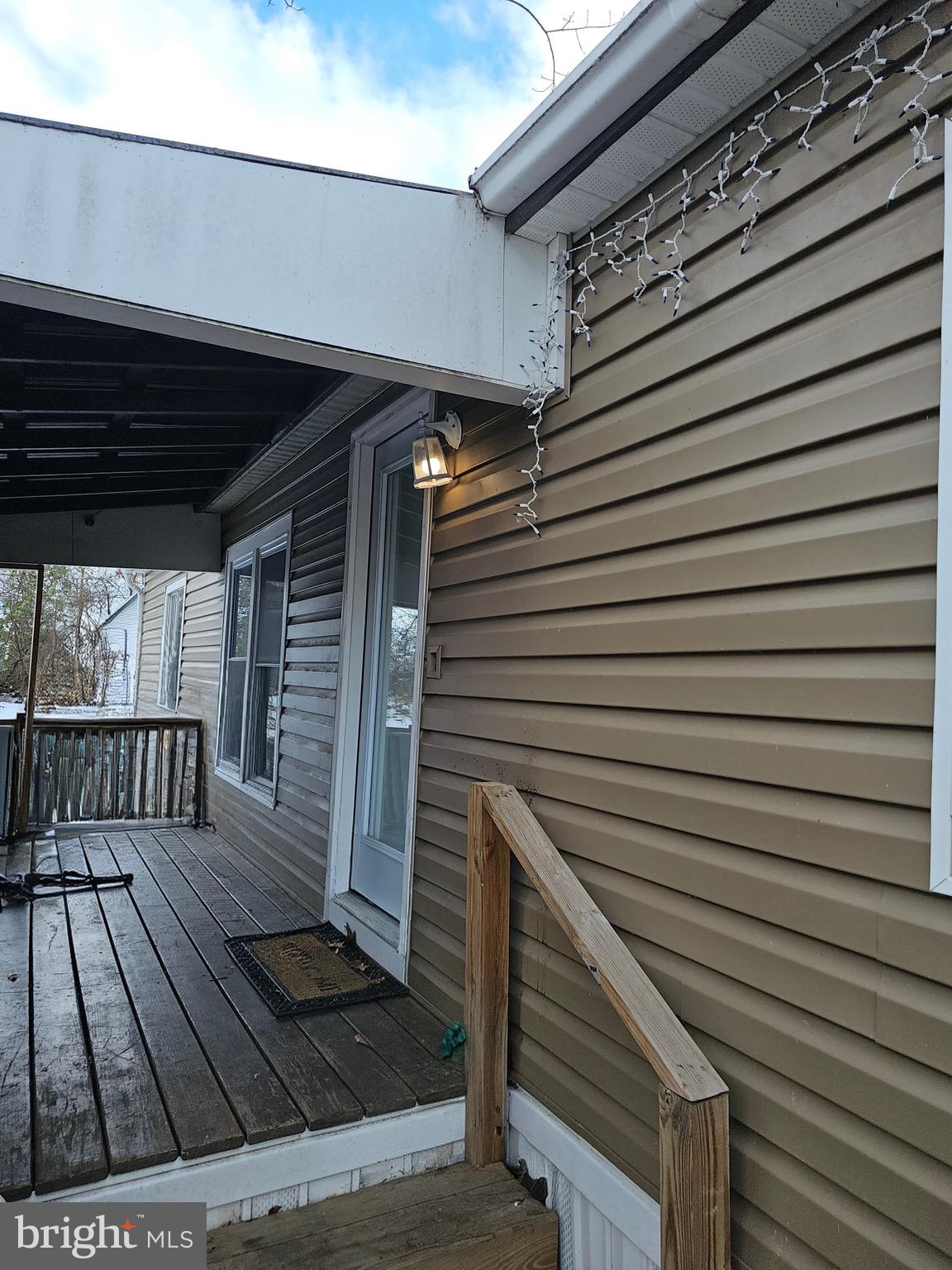 14 SHIPPENSBURG MOBILE ES TP-