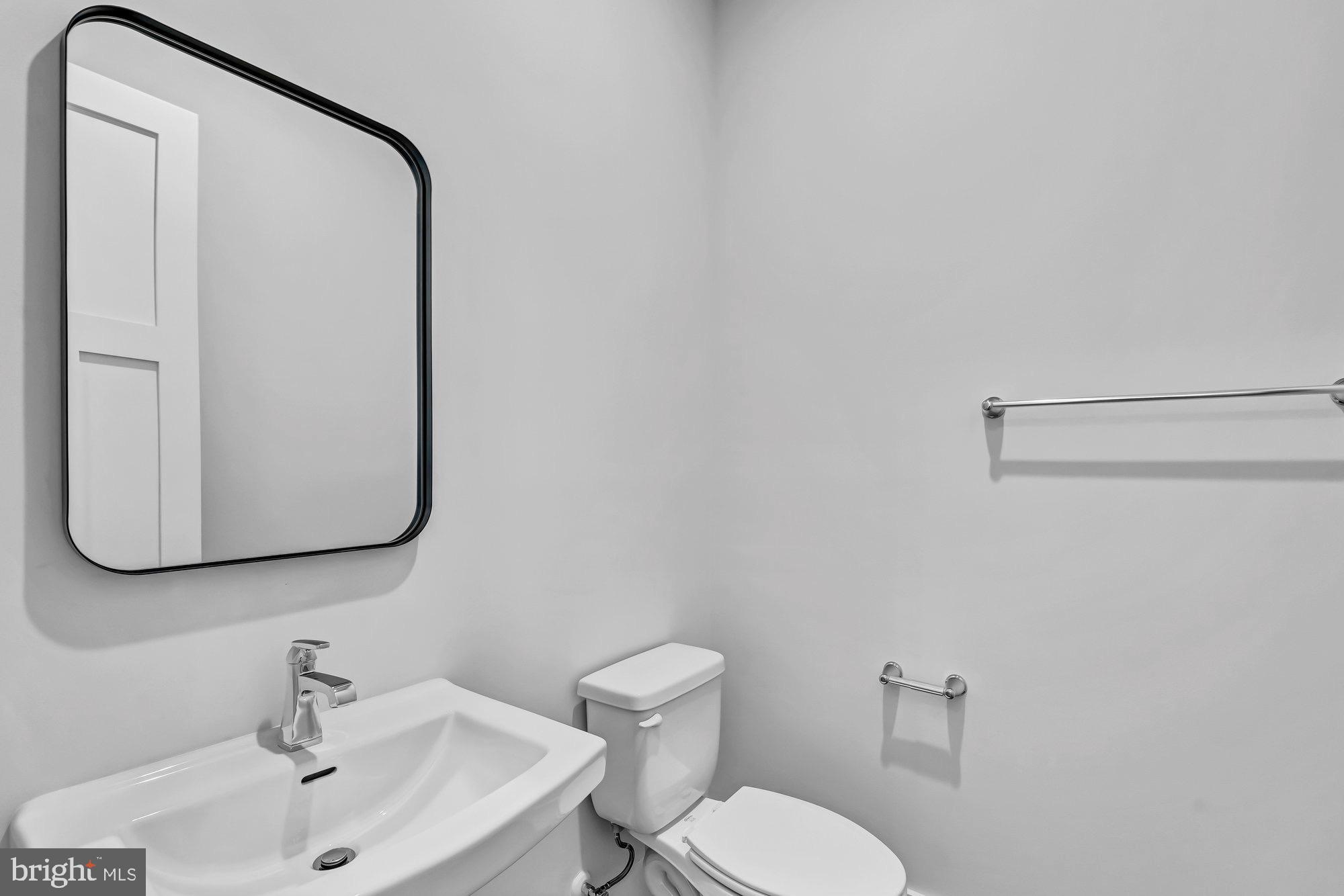 CINNAMON CREEK - Residential