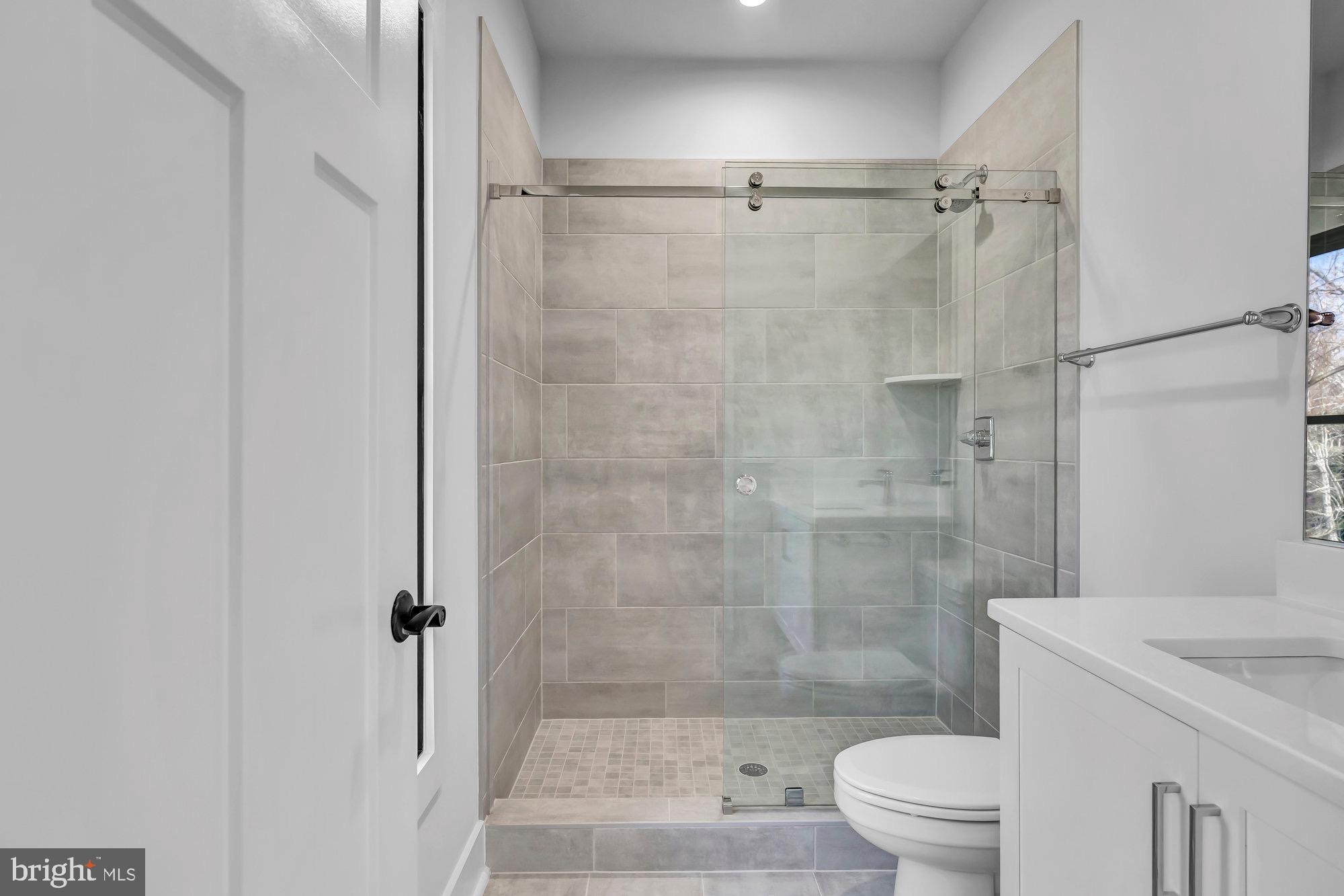 CINNAMON CREEK - Residential