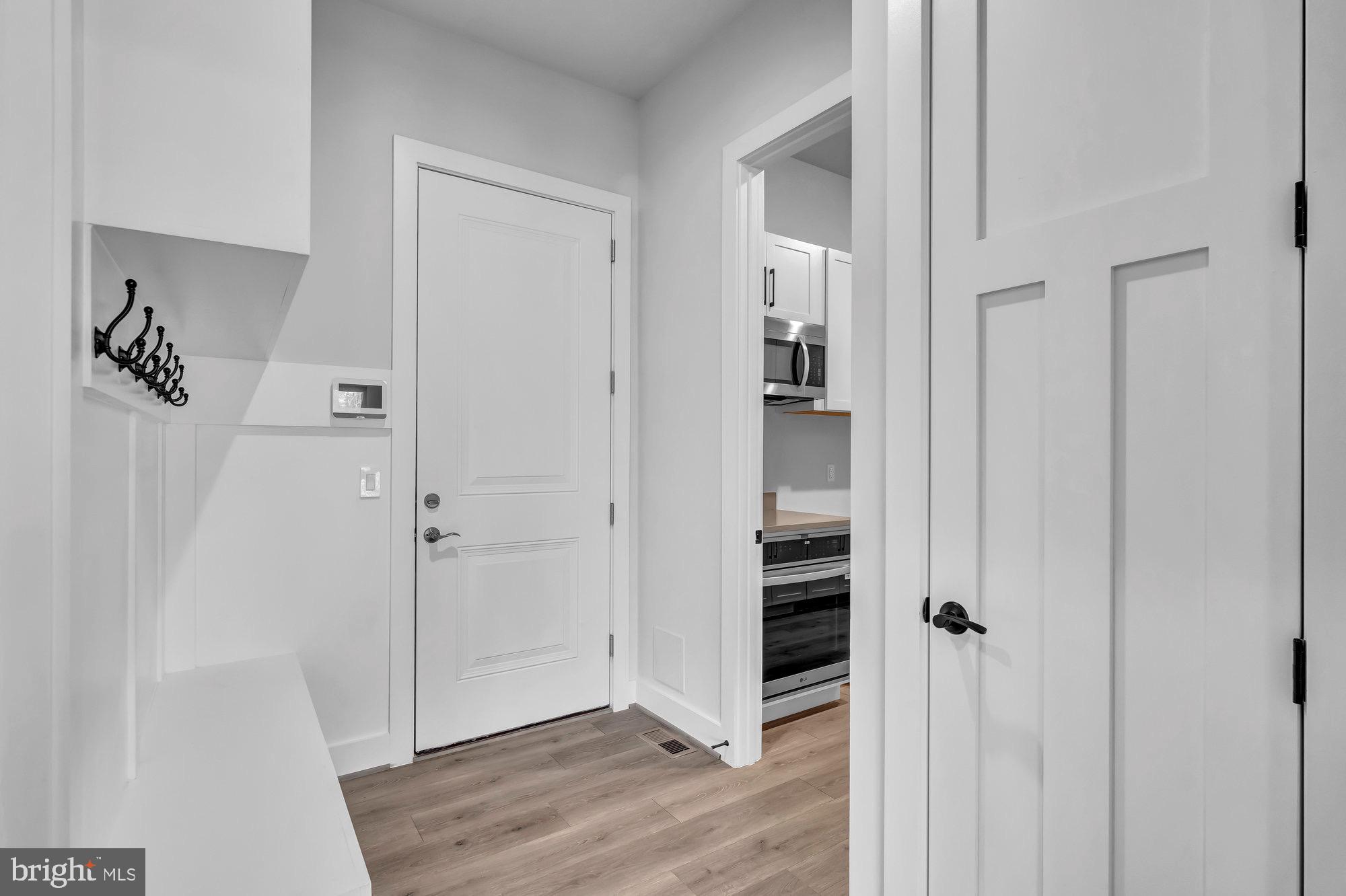 CINNAMON CREEK - Residential