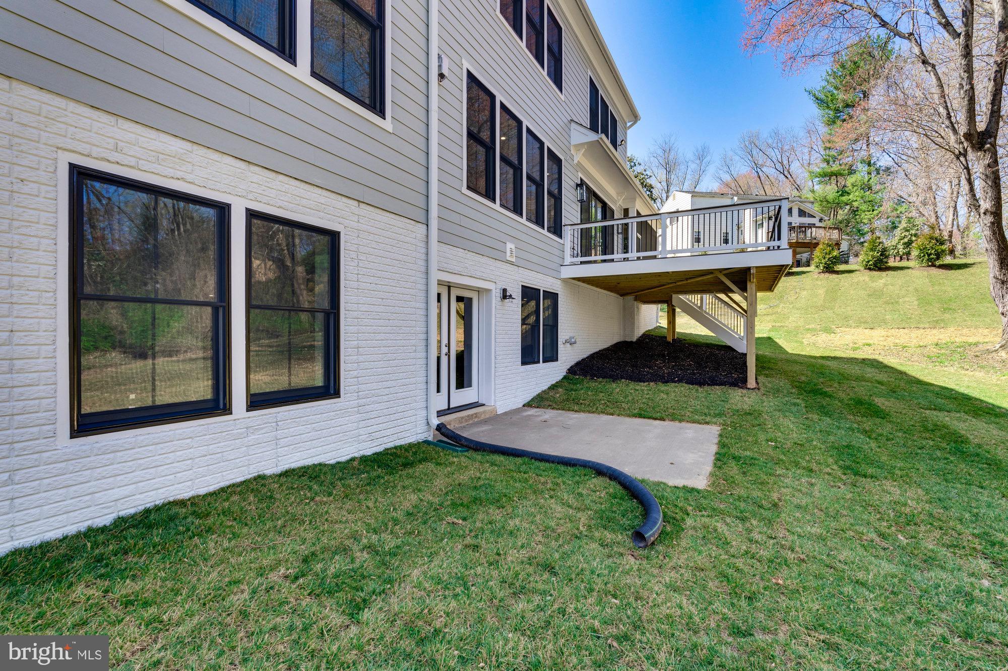 CINNAMON CREEK - Residential