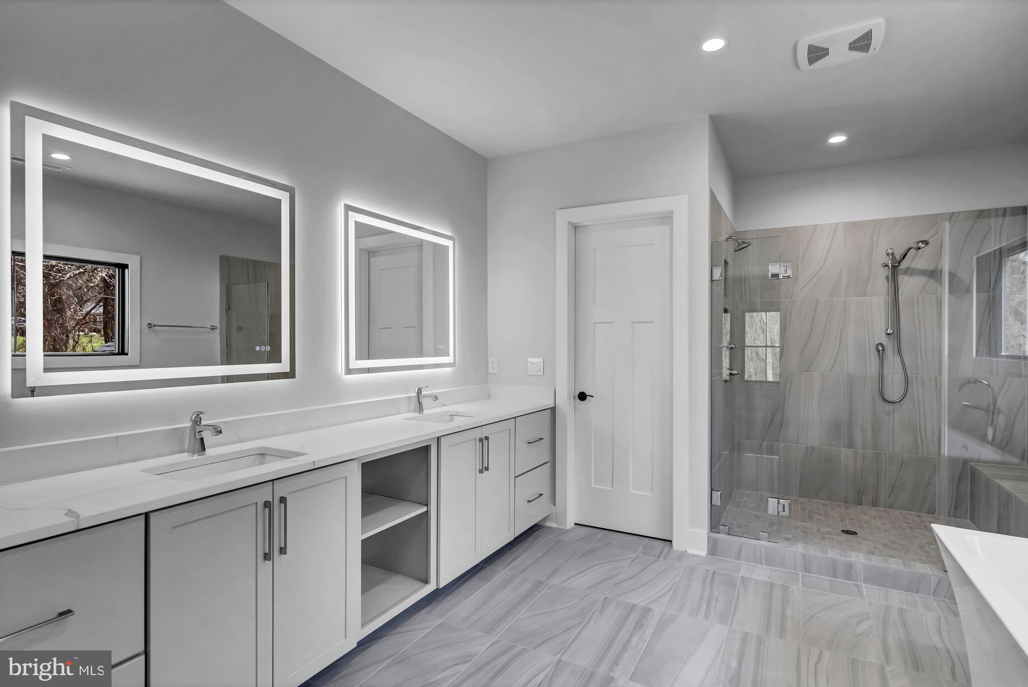 CINNAMON CREEK - Residential