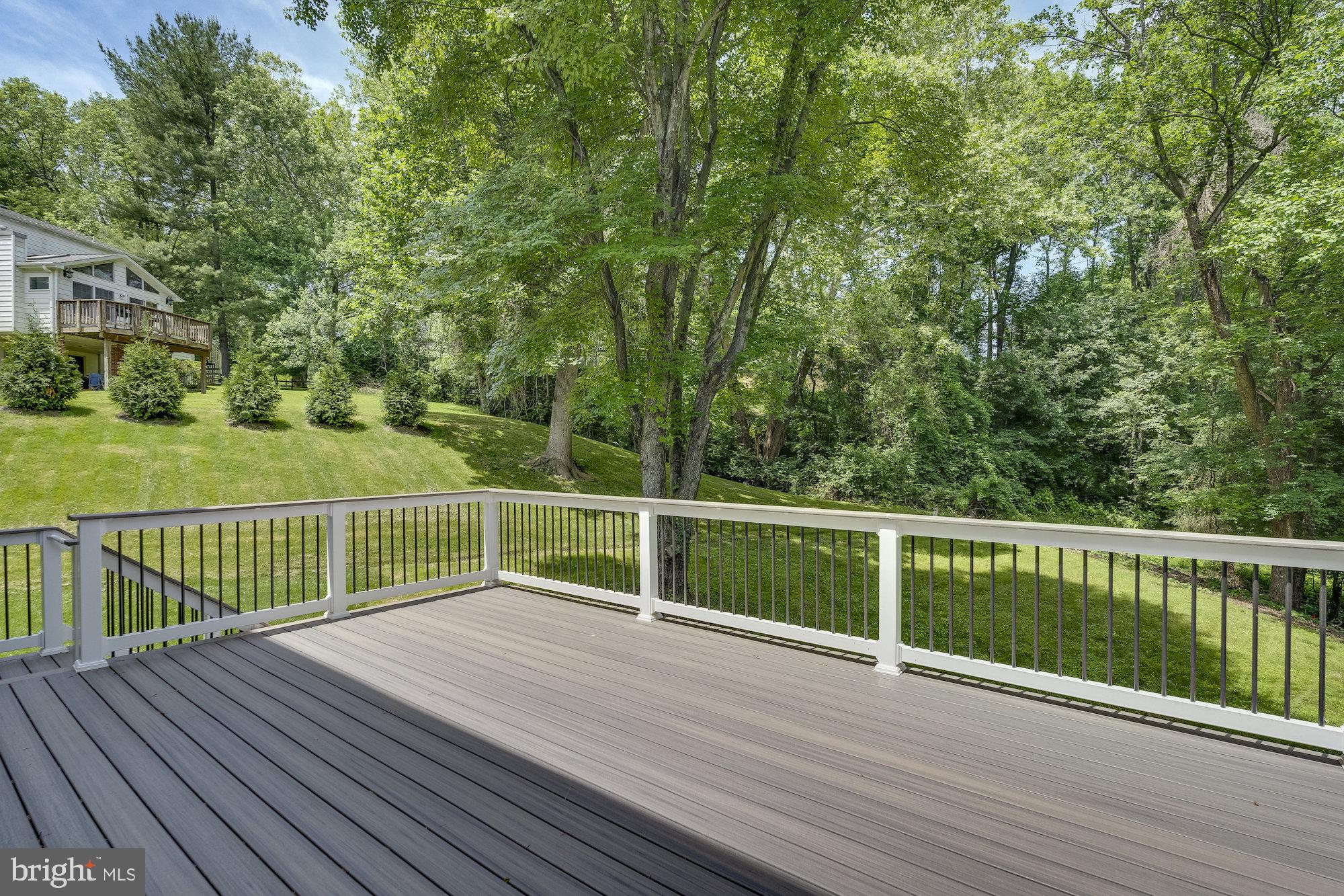 CINNAMON CREEK - Residential