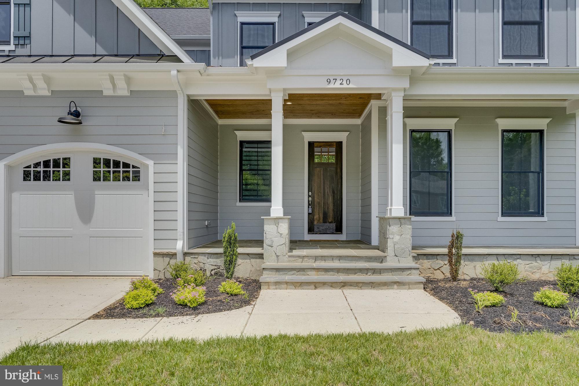 CINNAMON CREEK - Residential