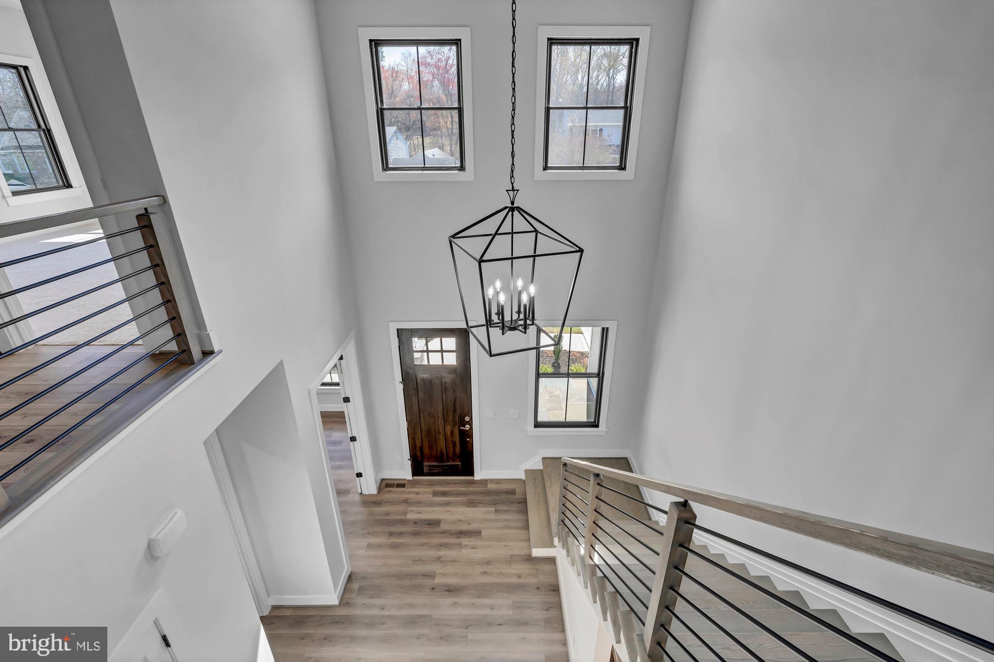 CINNAMON CREEK - Residential