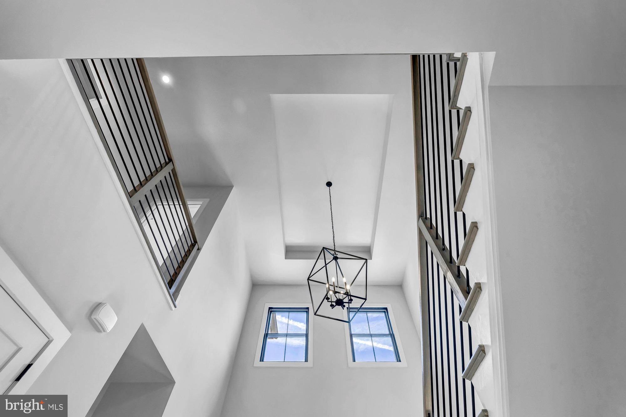 CINNAMON CREEK - Residential