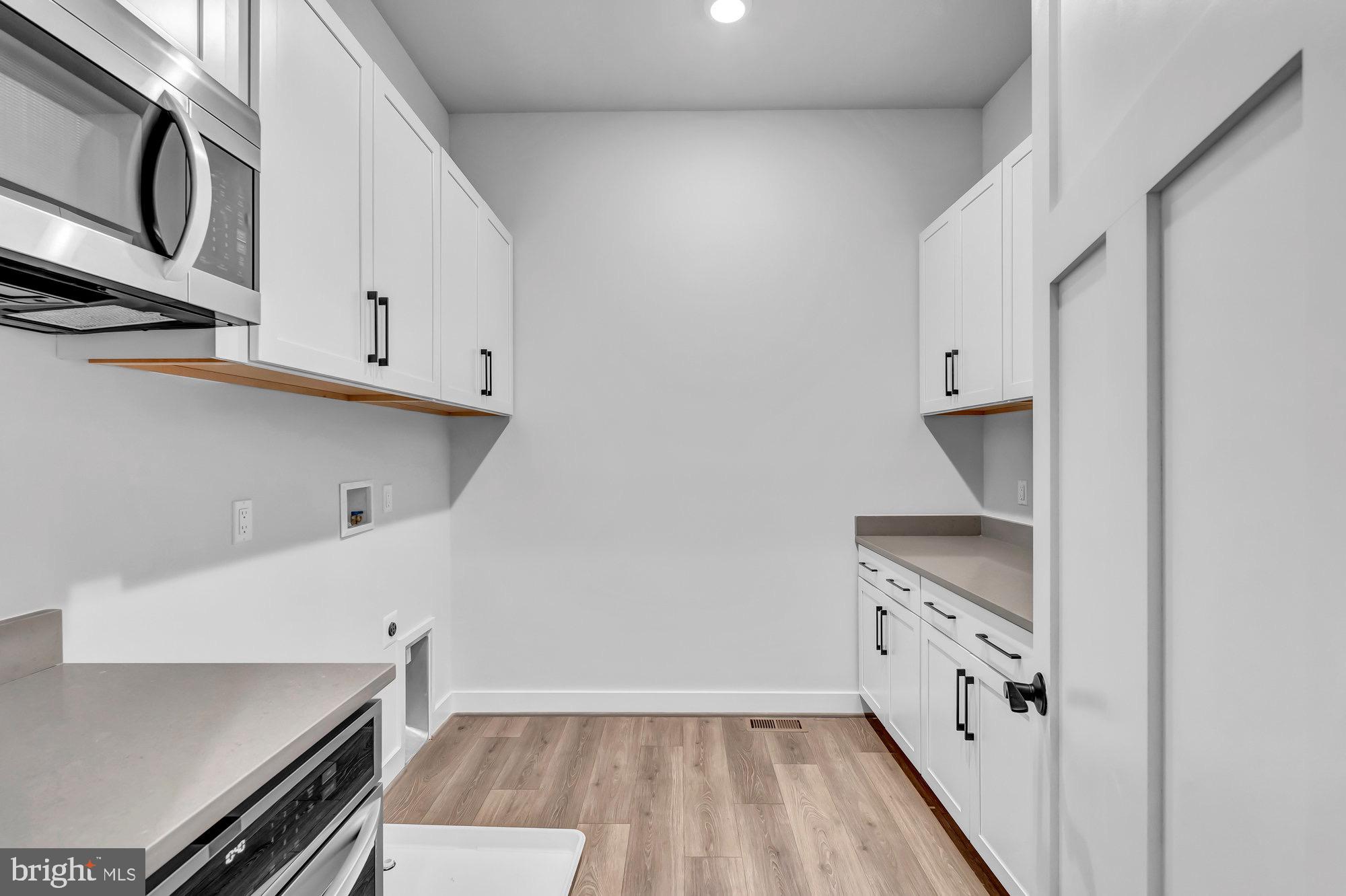 CINNAMON CREEK - Residential