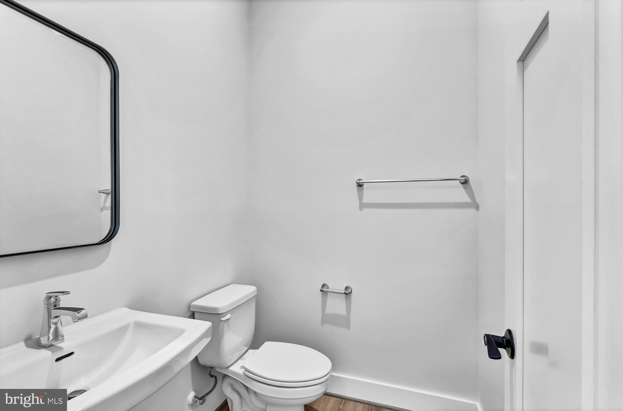 CINNAMON CREEK - Residential