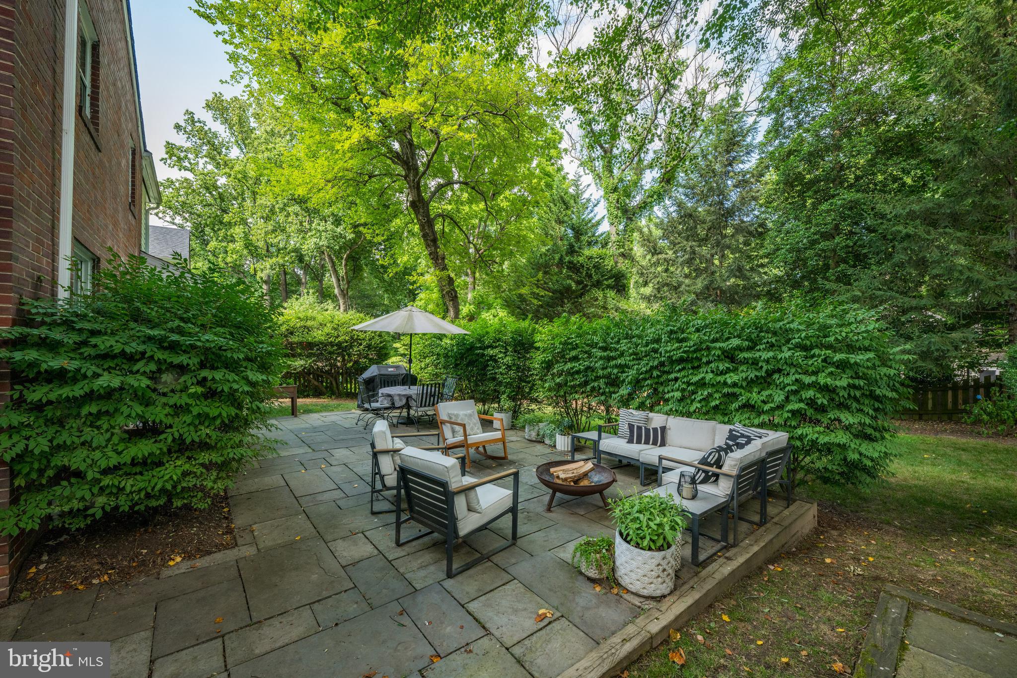 WOODACRES - Residential