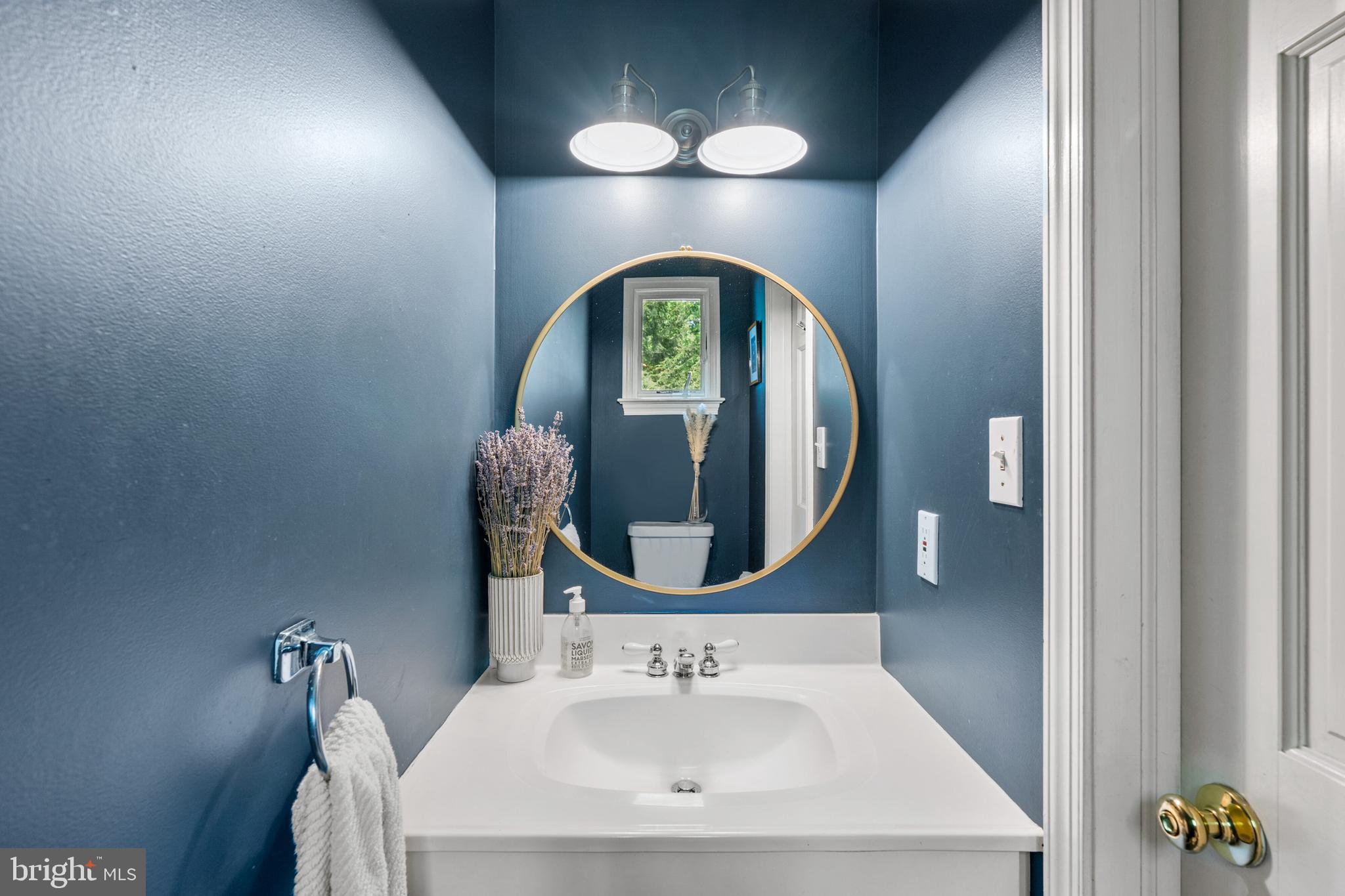 WOODACRES - Residential