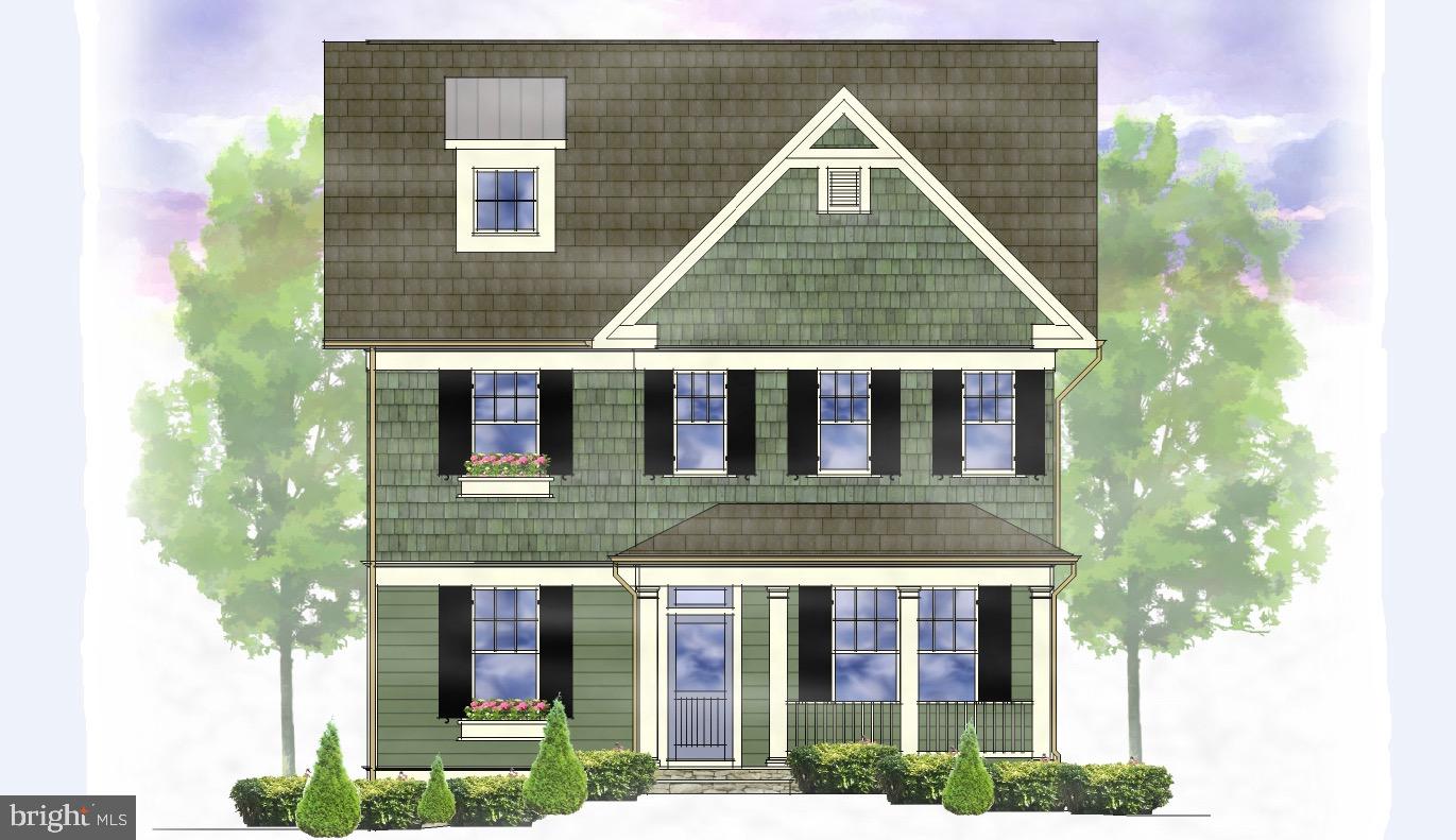 5519 SHERIER PLACE NW