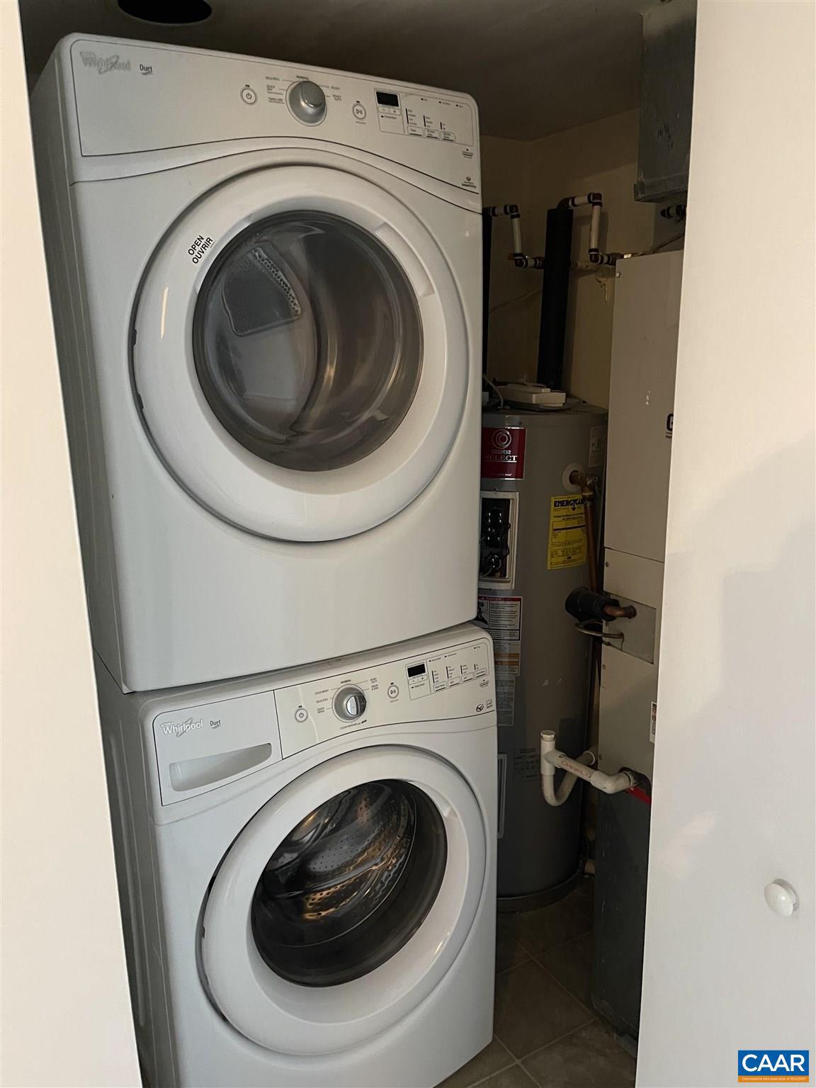 MONTICELLO OVERLOOK CONDOMINIUMS - Residential Lease