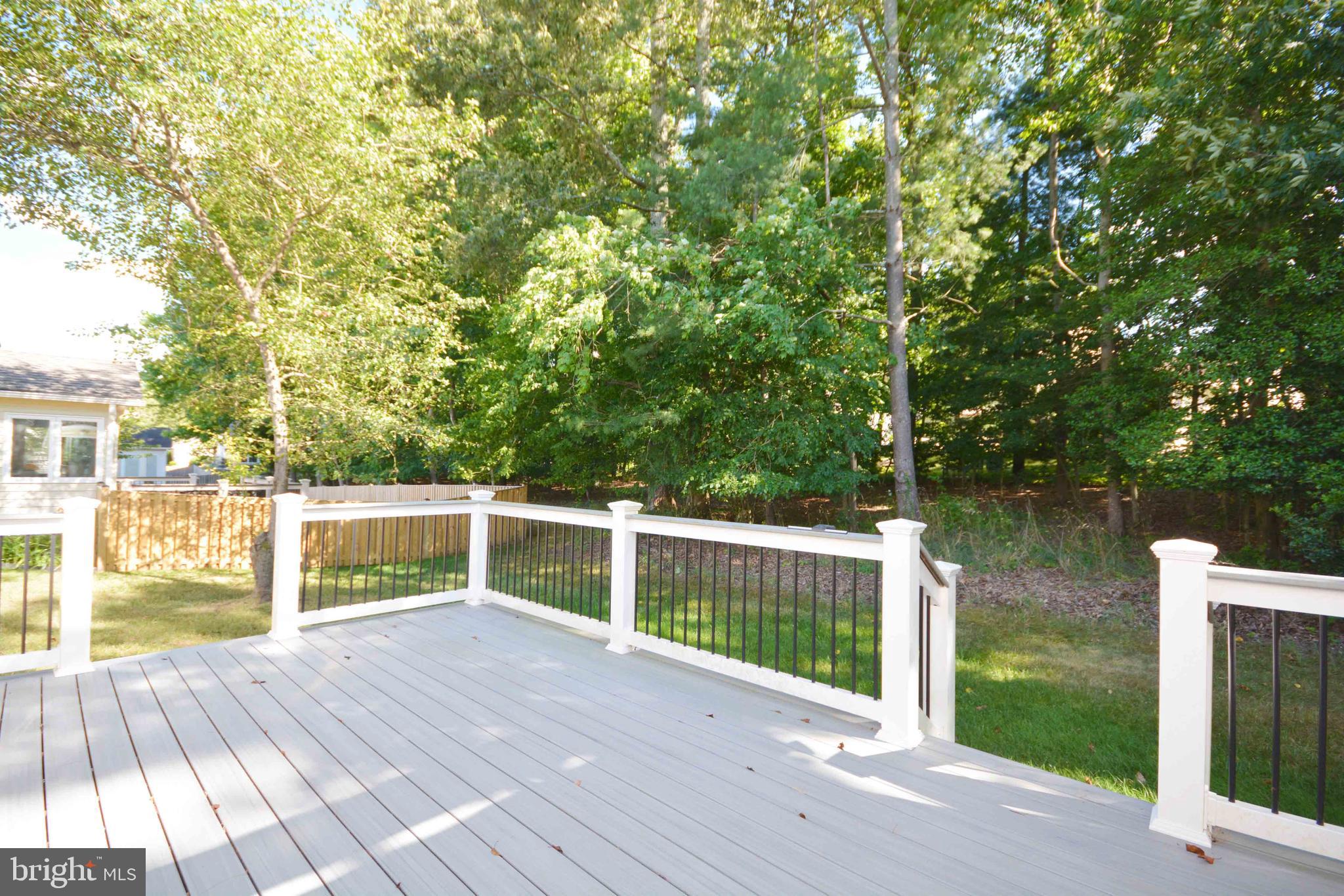 HERITAGE HARBOUR - Residential Lease