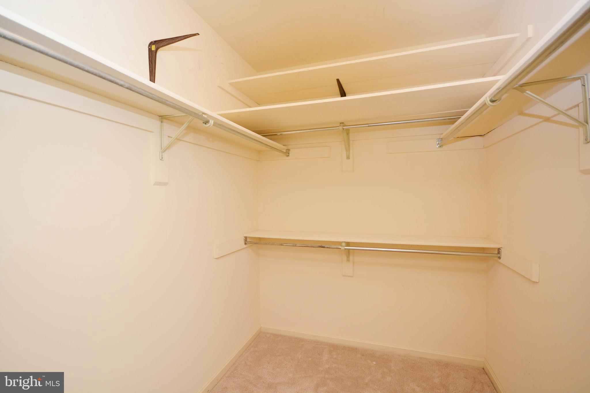 HERITAGE HARBOUR - Residential Lease