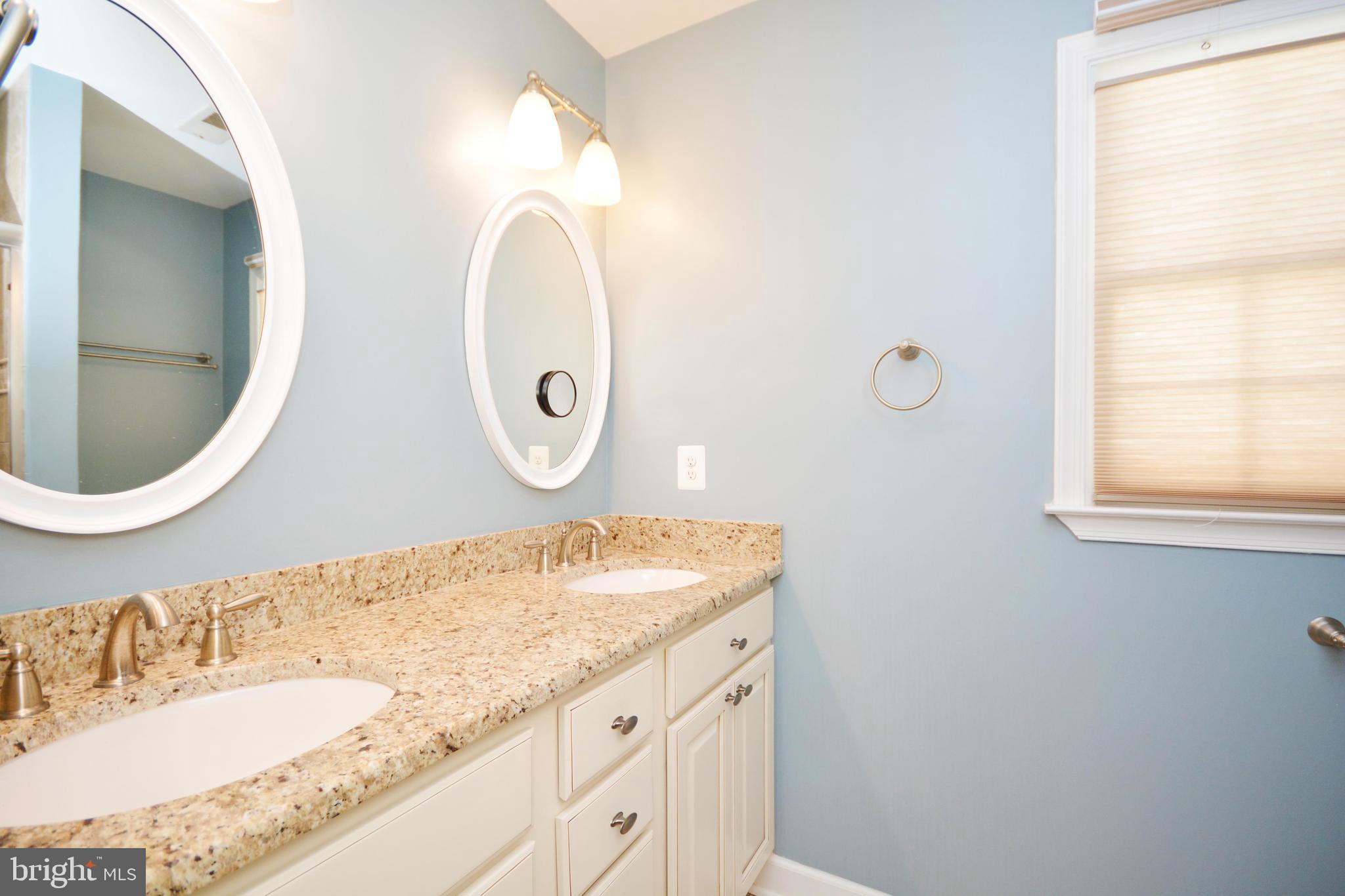 HERITAGE HARBOUR - Residential Lease