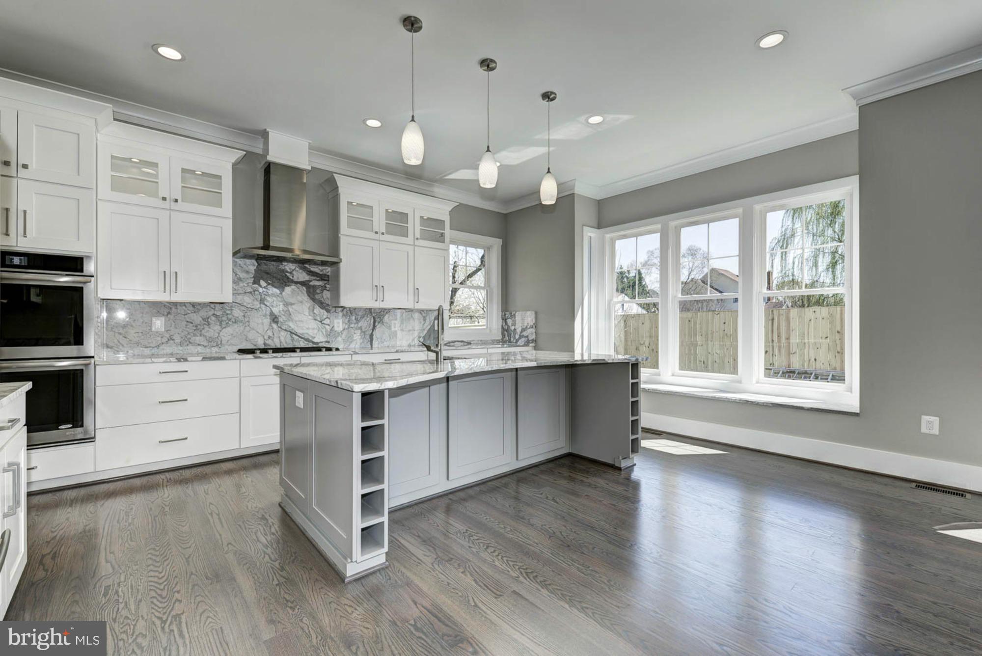 LAUDERDALE - Residential