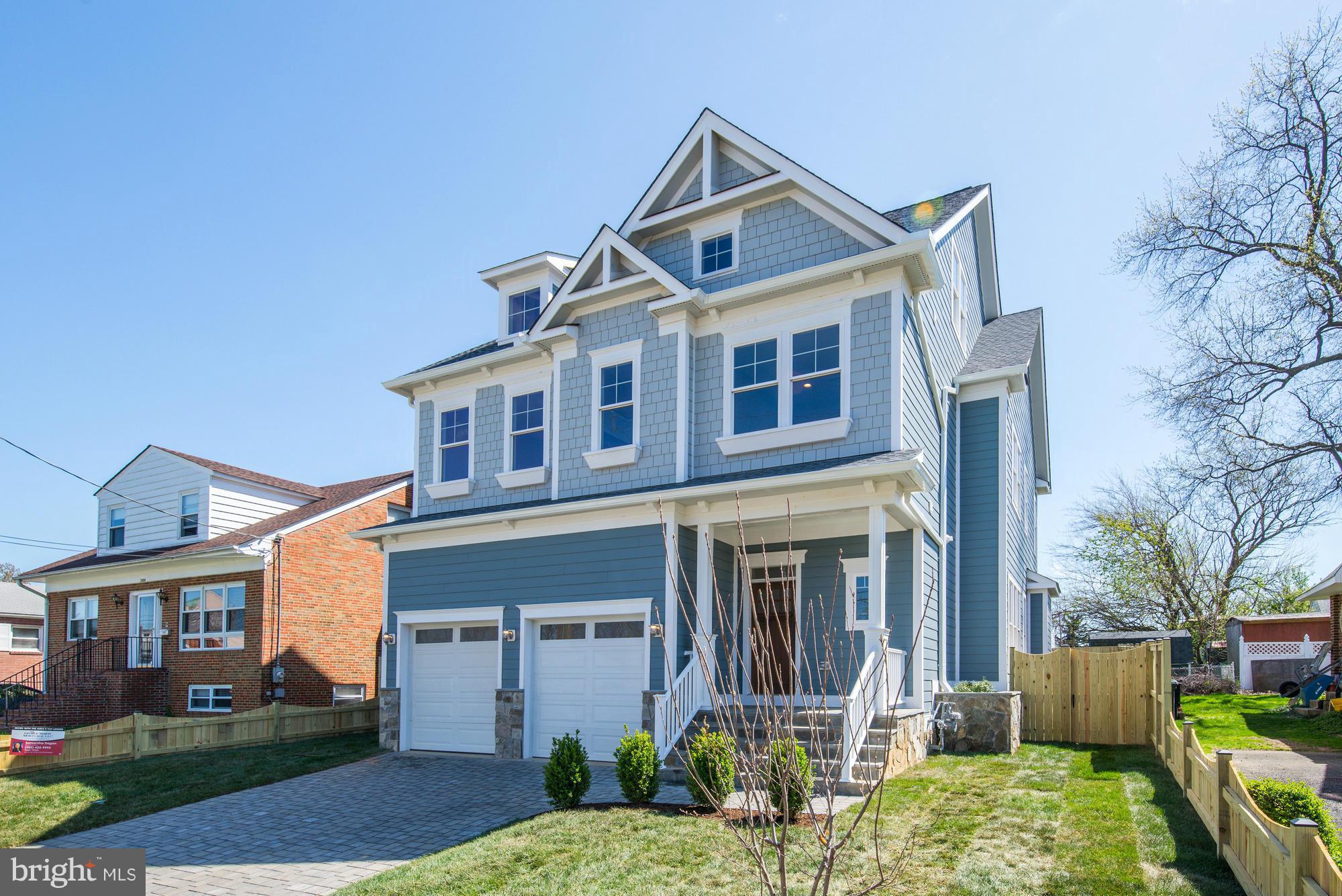 LAUDERDALE - Residential