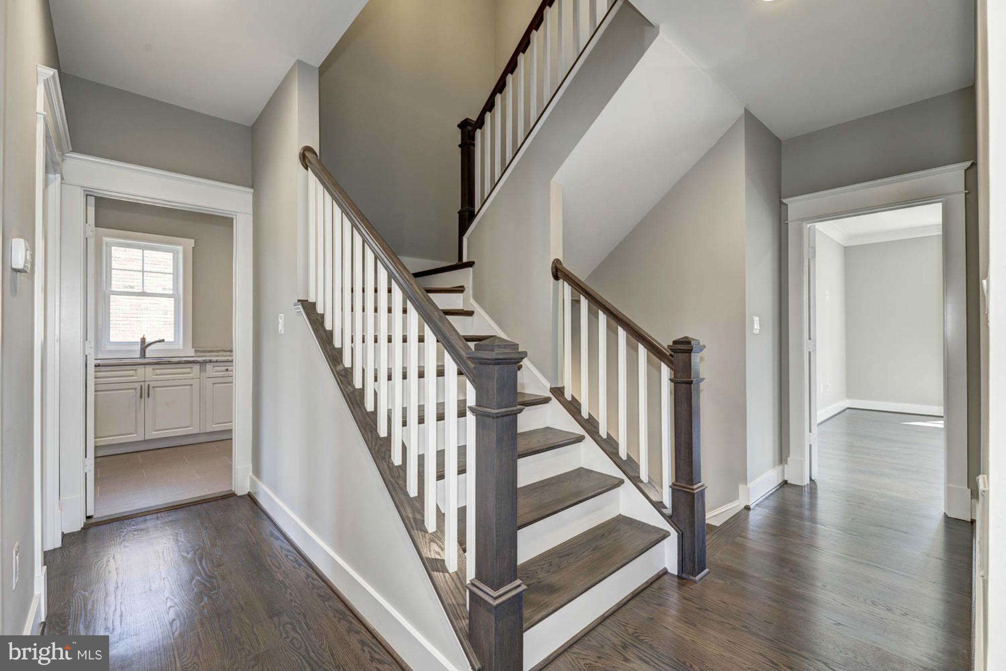 LAUDERDALE - Residential