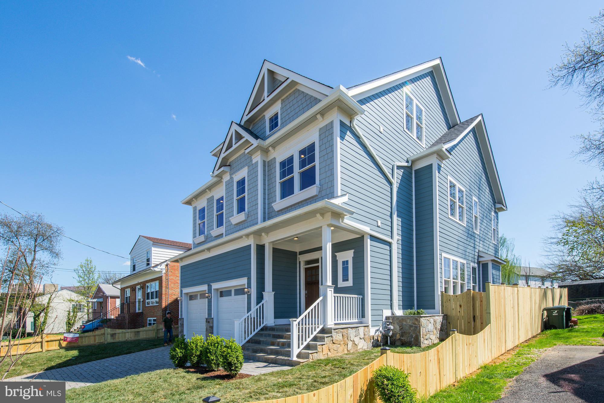 LAUDERDALE - Residential