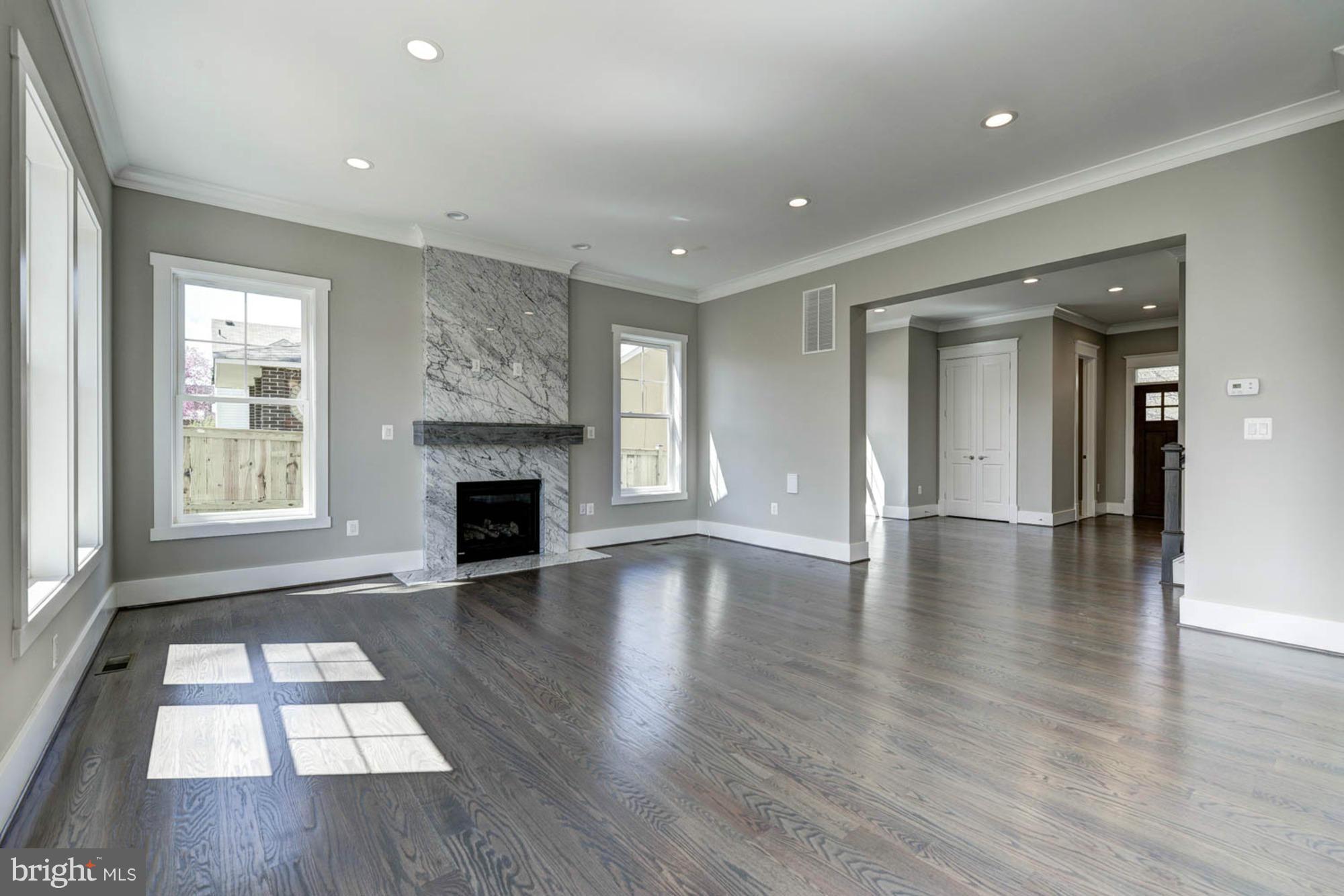 LAUDERDALE - Residential