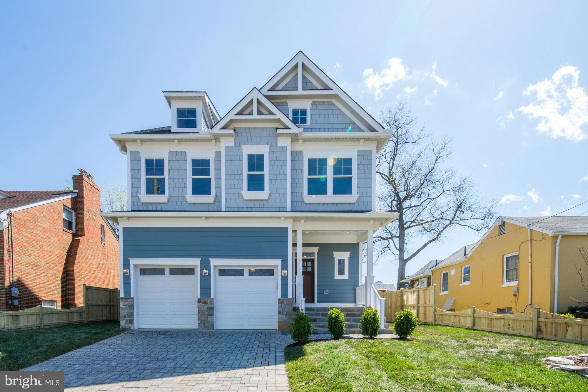 LAUDERDALE - Residential