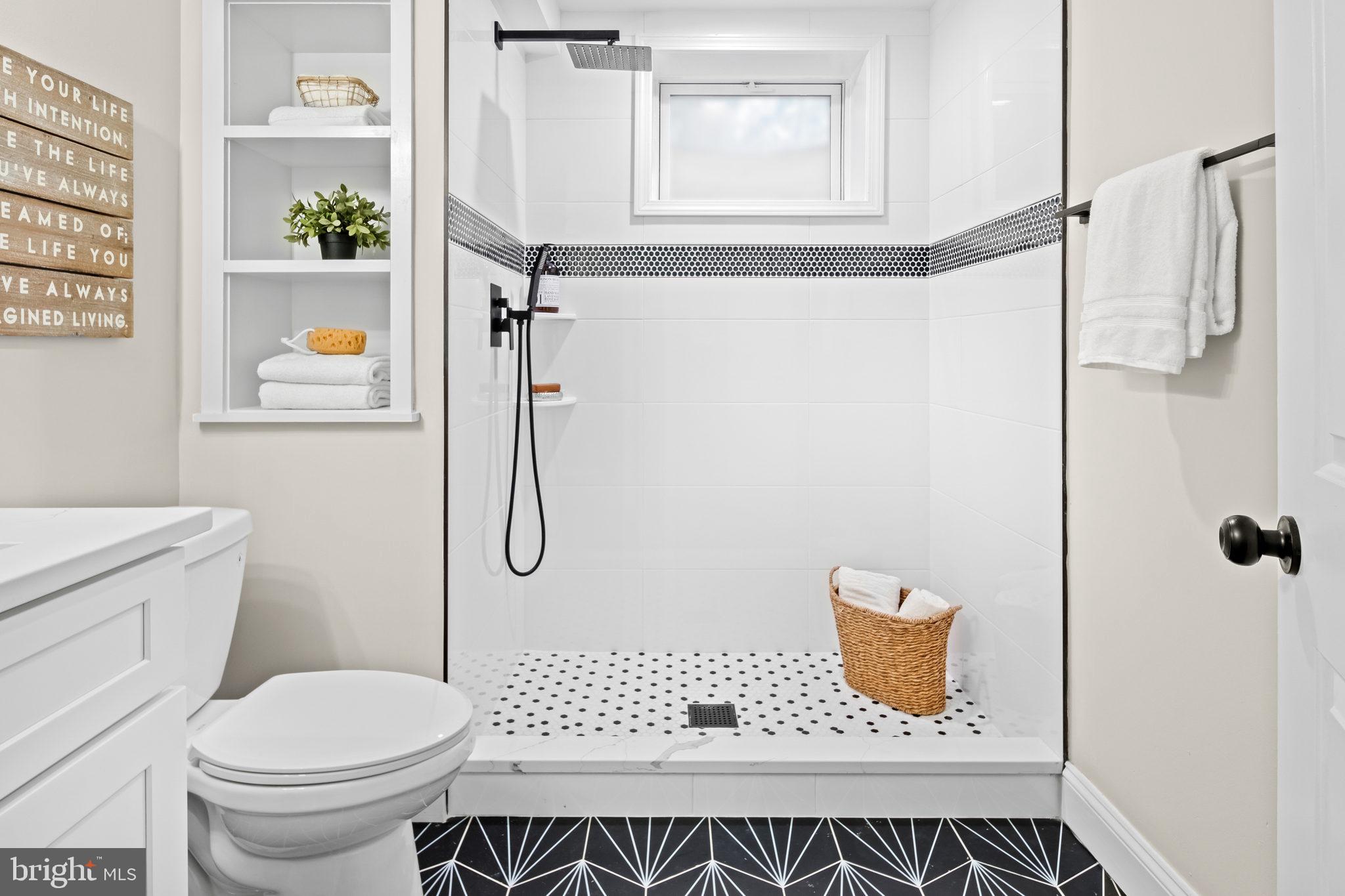 LANES CHESTERBROOK - Residential