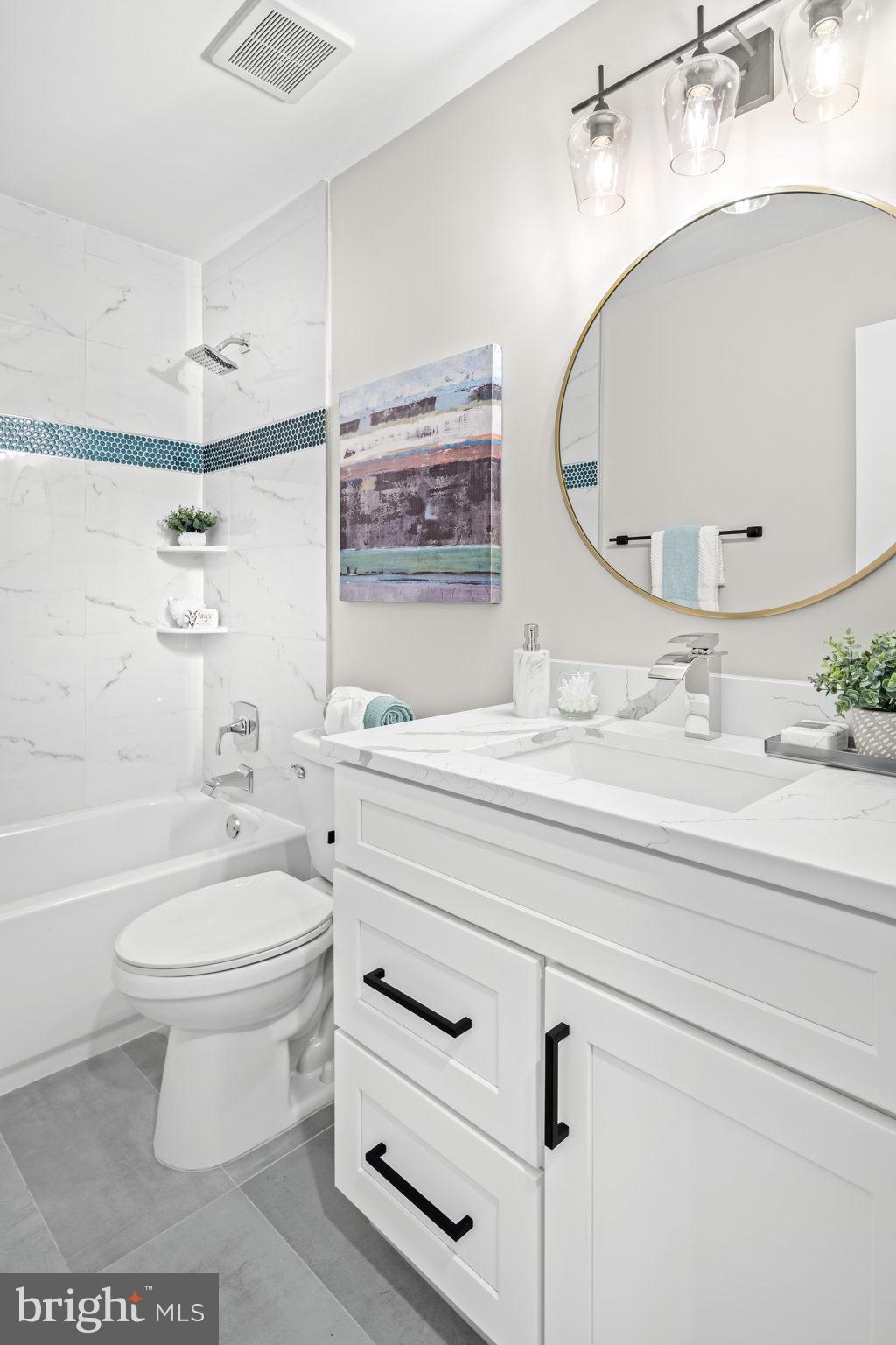 LANES CHESTERBROOK - Residential