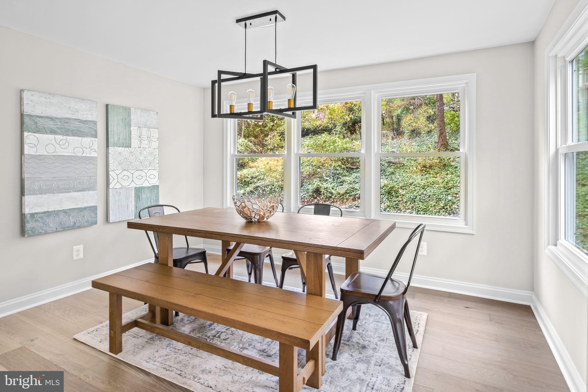 LANES CHESTERBROOK - Residential