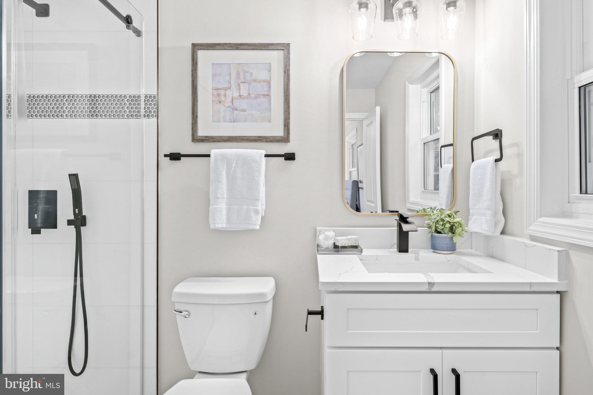 LANES CHESTERBROOK - Residential