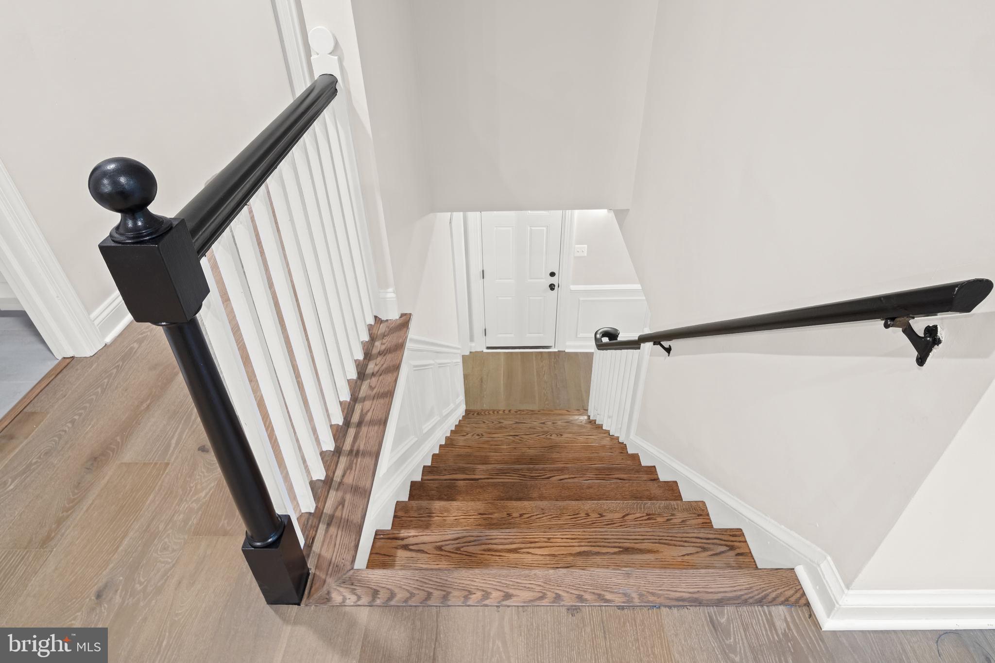 LANES CHESTERBROOK - Residential