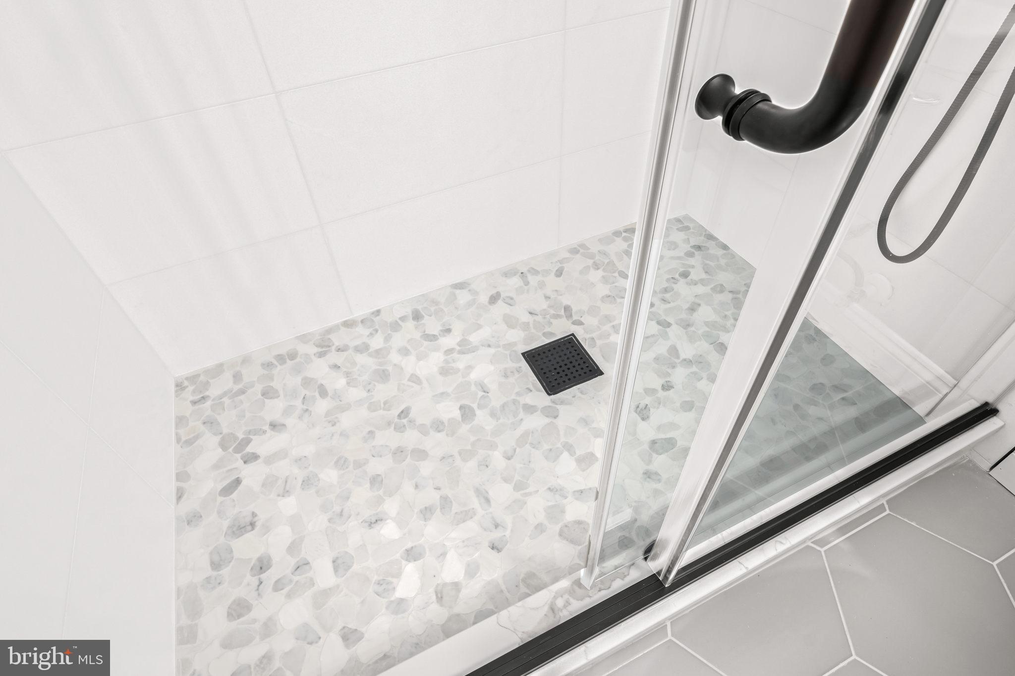 LANES CHESTERBROOK - Residential