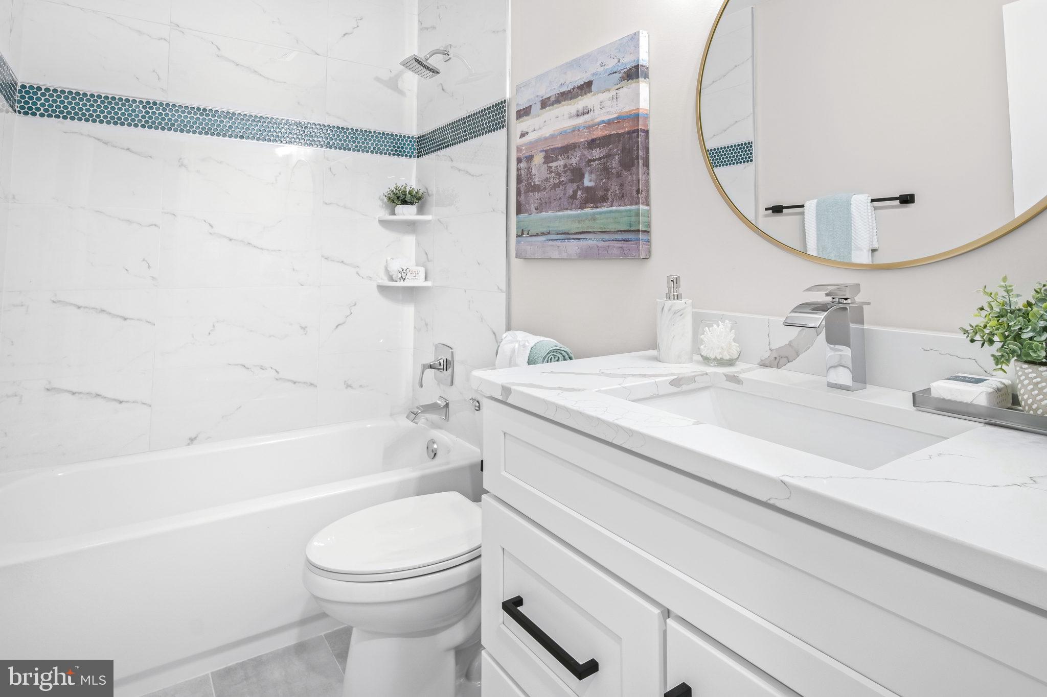 LANES CHESTERBROOK - Residential