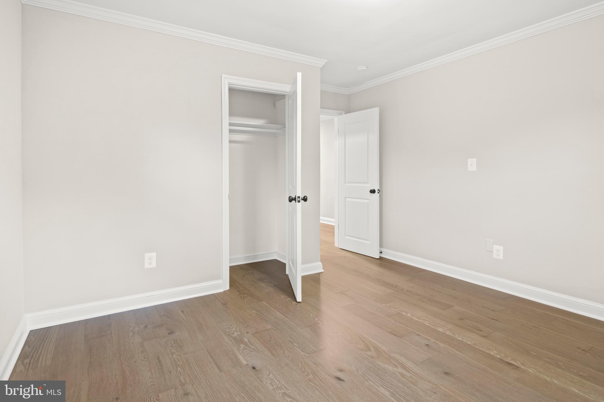 LANES CHESTERBROOK - Residential