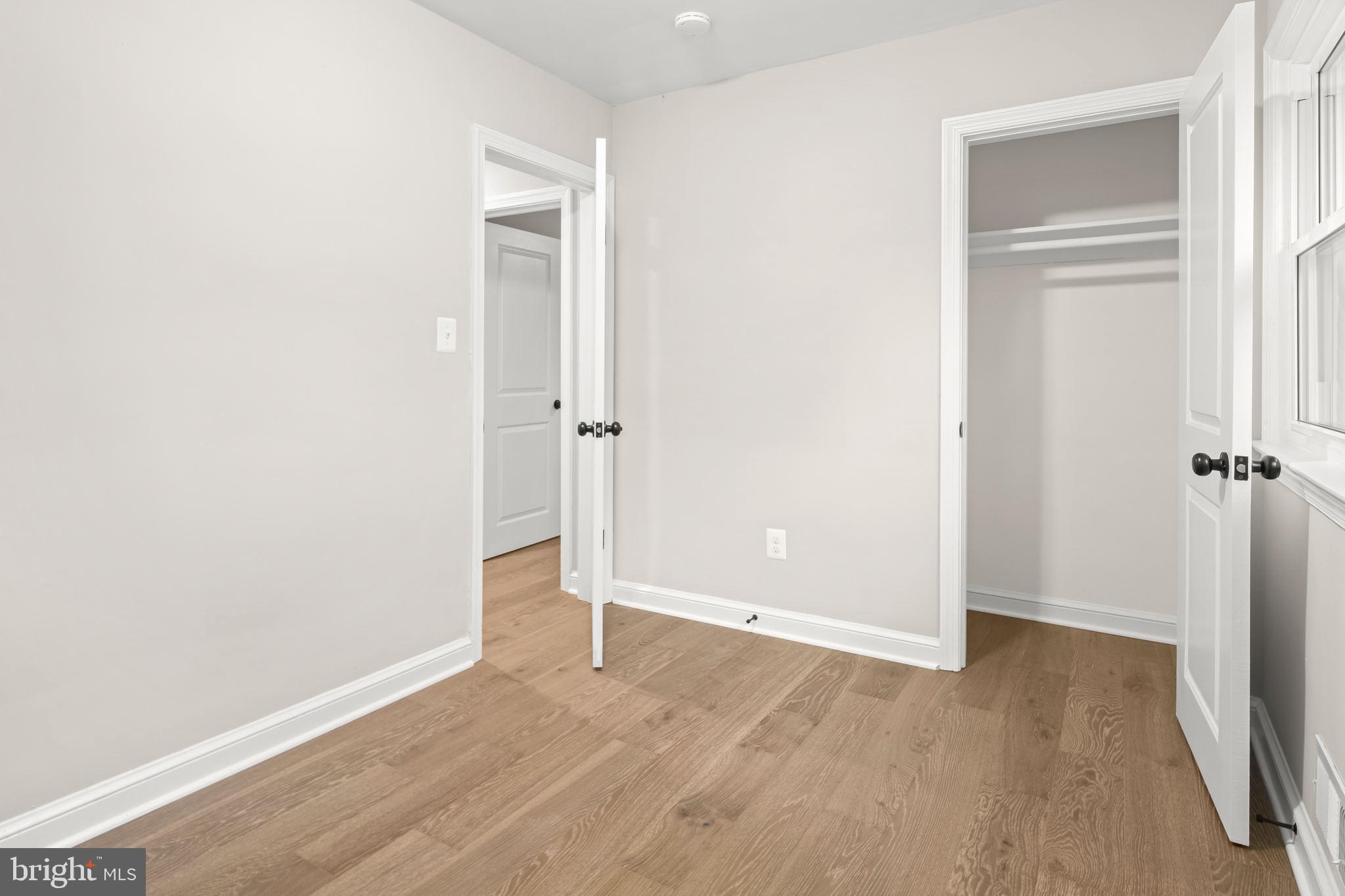 LANES CHESTERBROOK - Residential